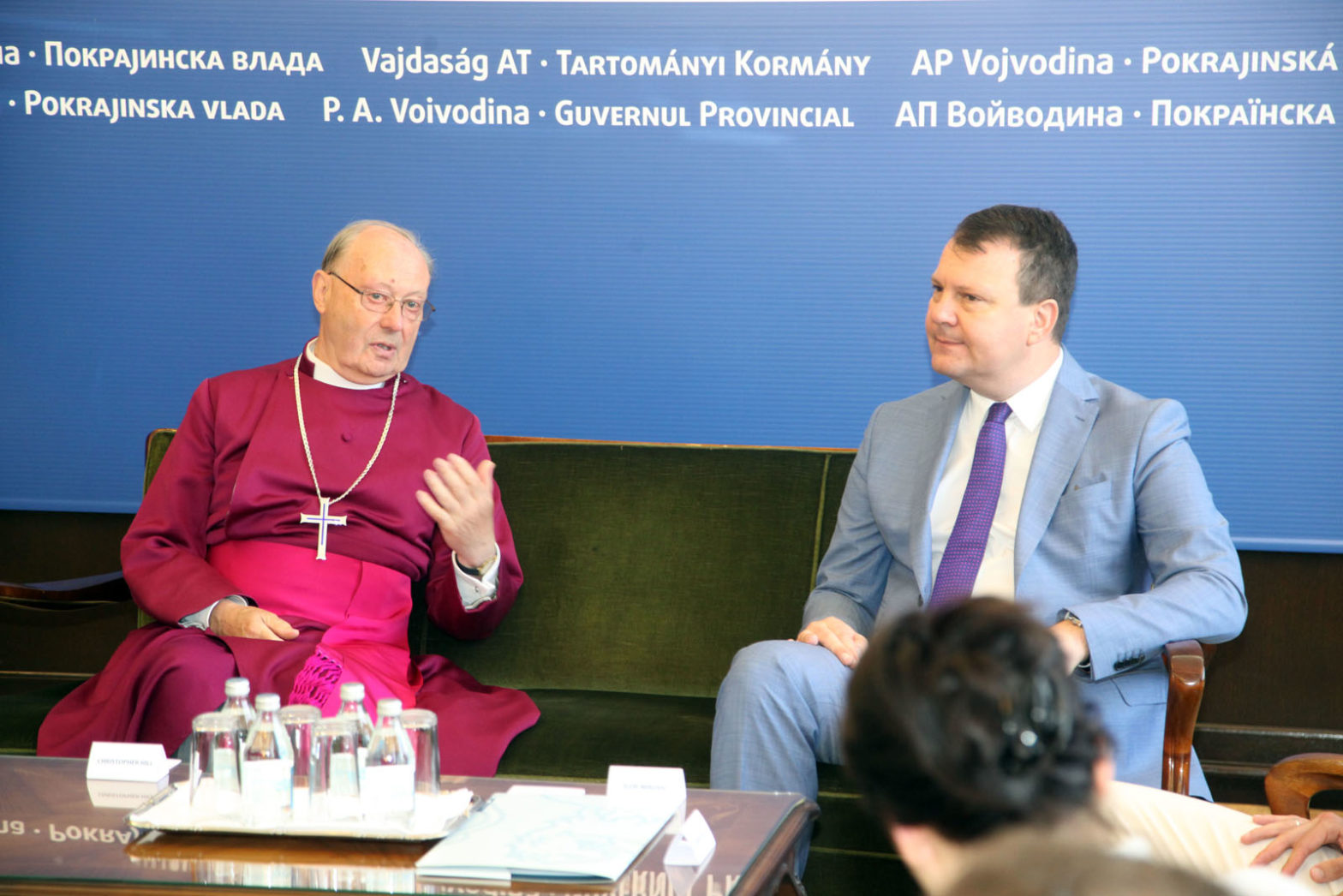 02062017_Mirovic_prijem_KEK 01