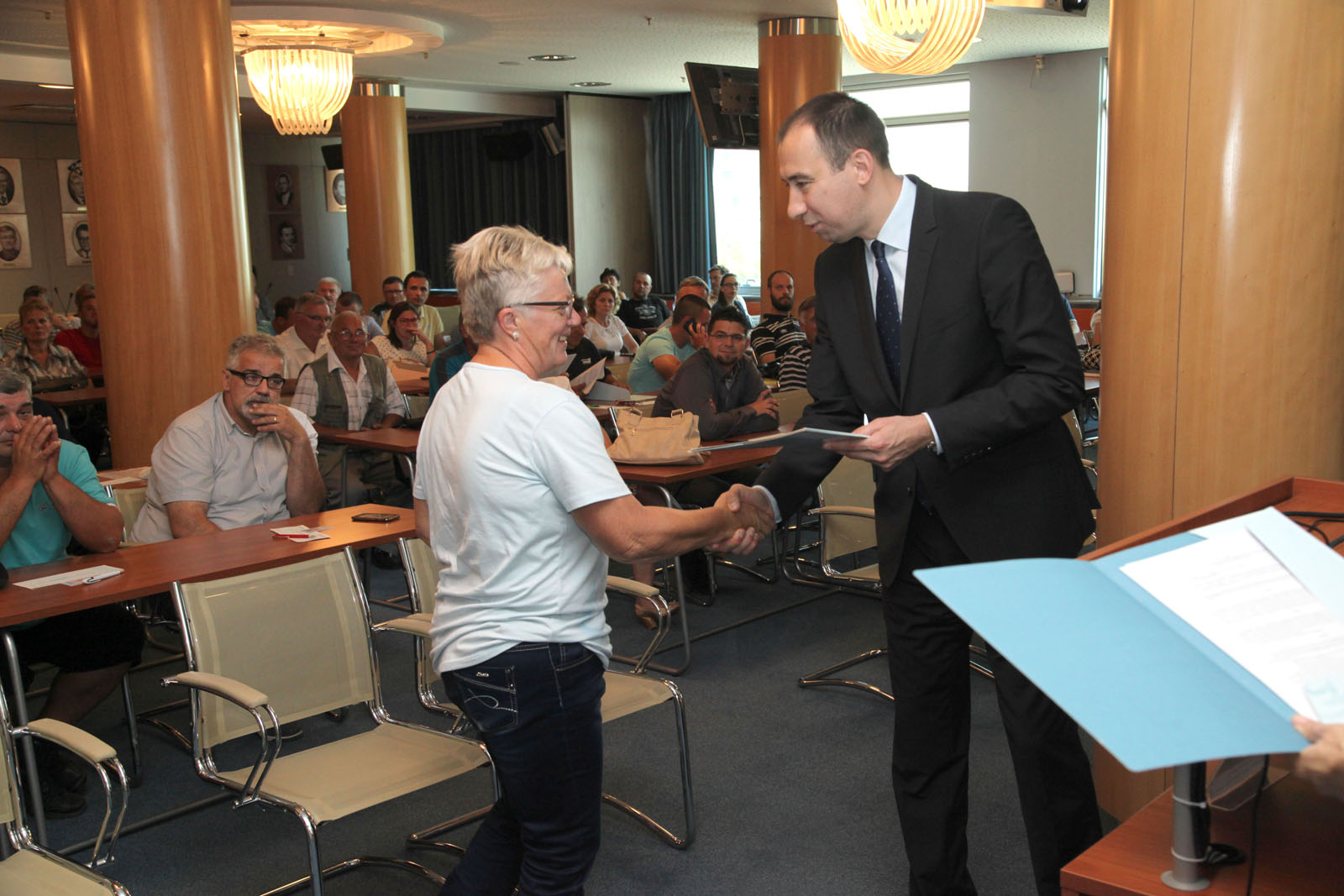 02062017_Radojevic_ugovori 01
