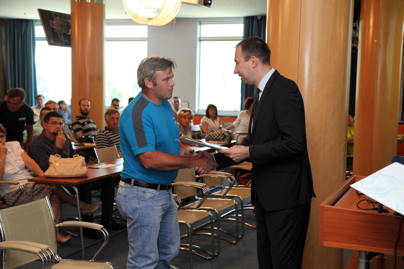 02062017_Radojevic_ugovori 05