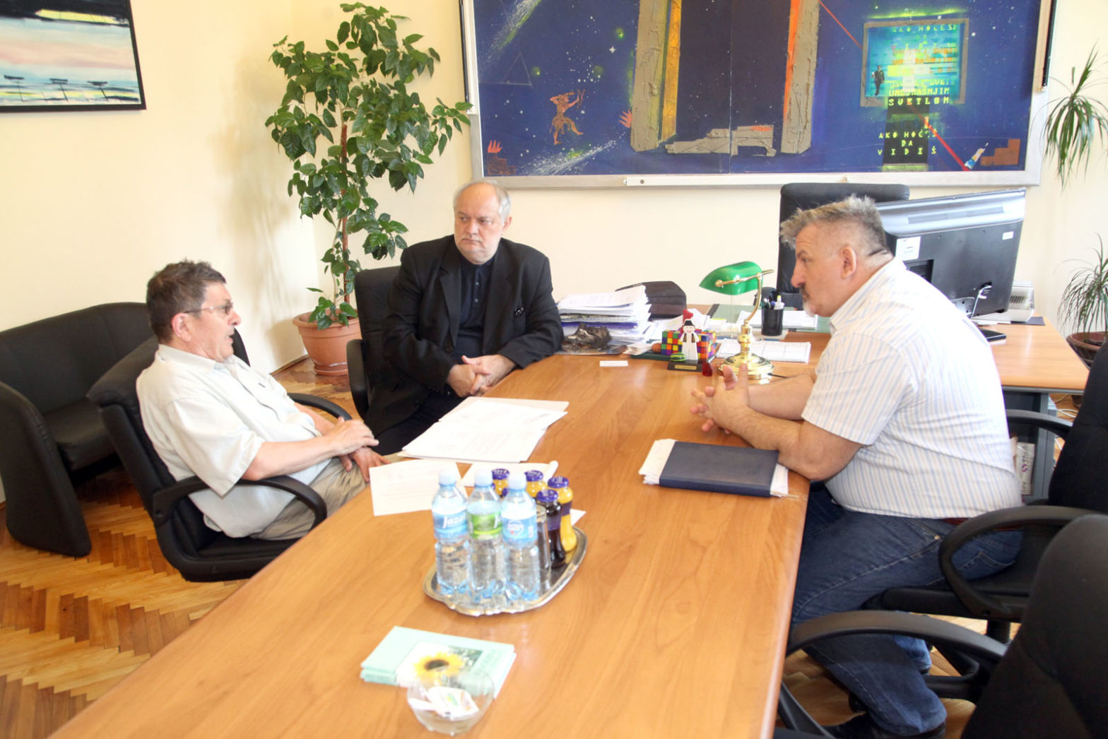 02062017_Statkic_sastanak 01