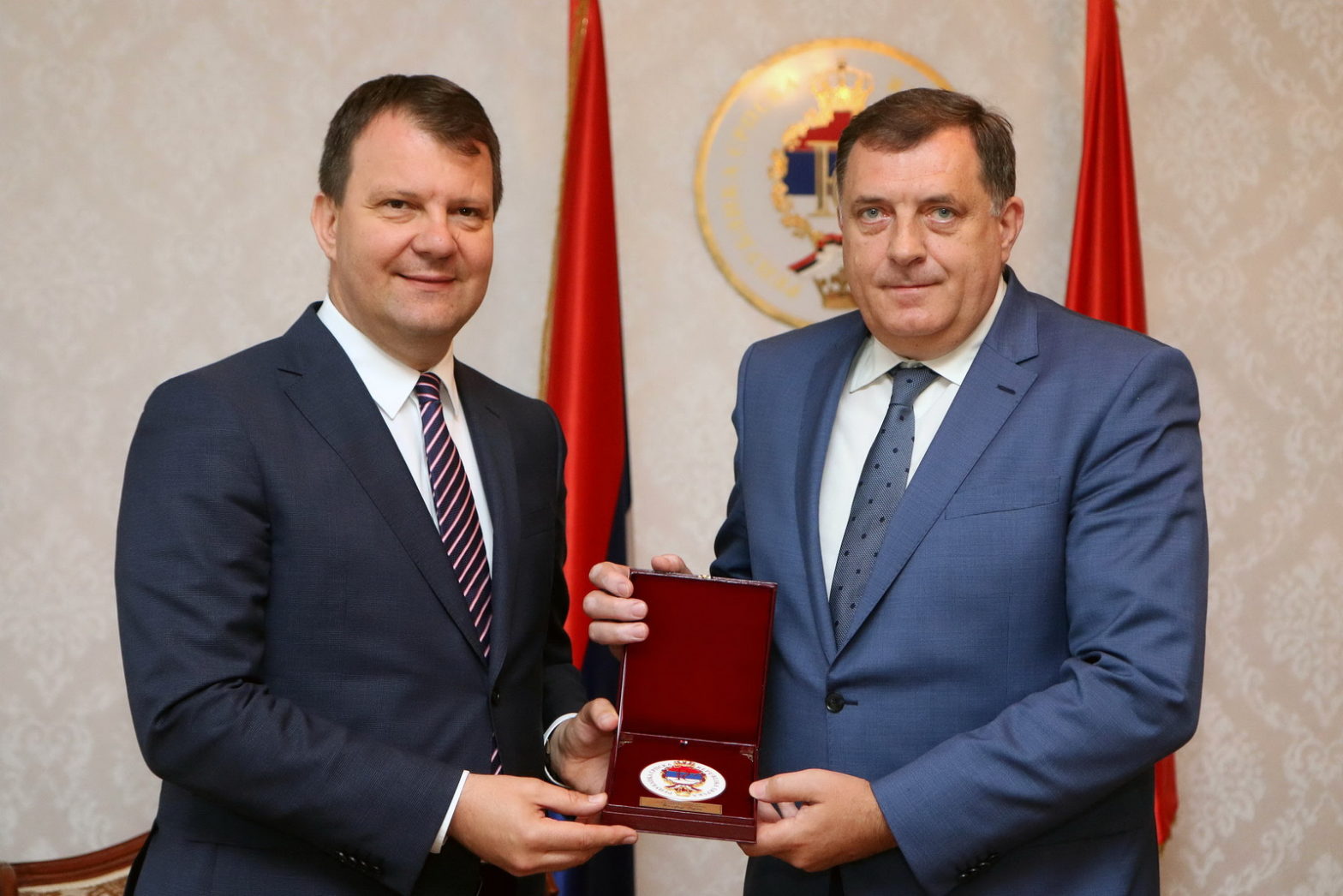 06062017_BanjaLuka_3