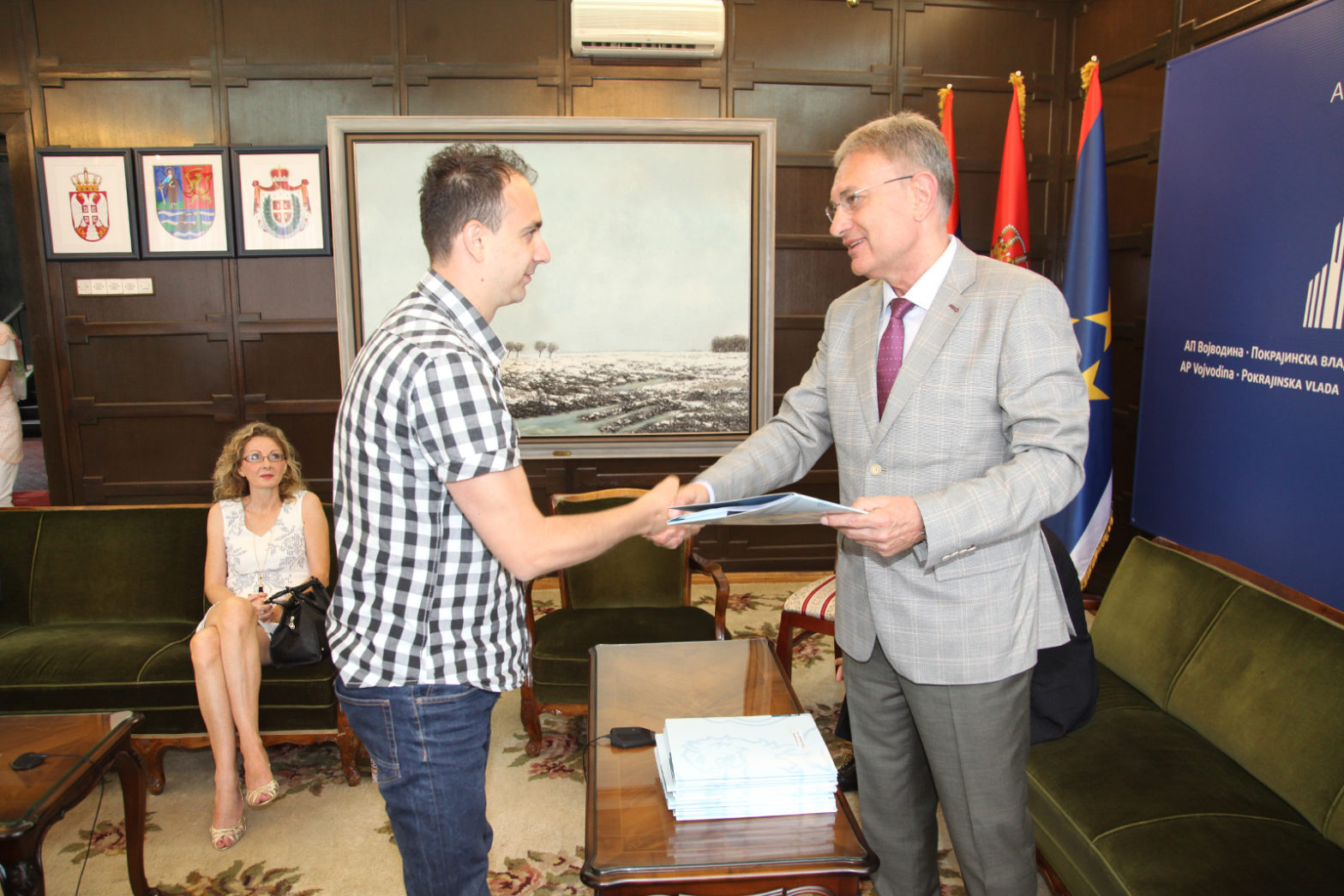 07062017_Grbic_rasveta 04