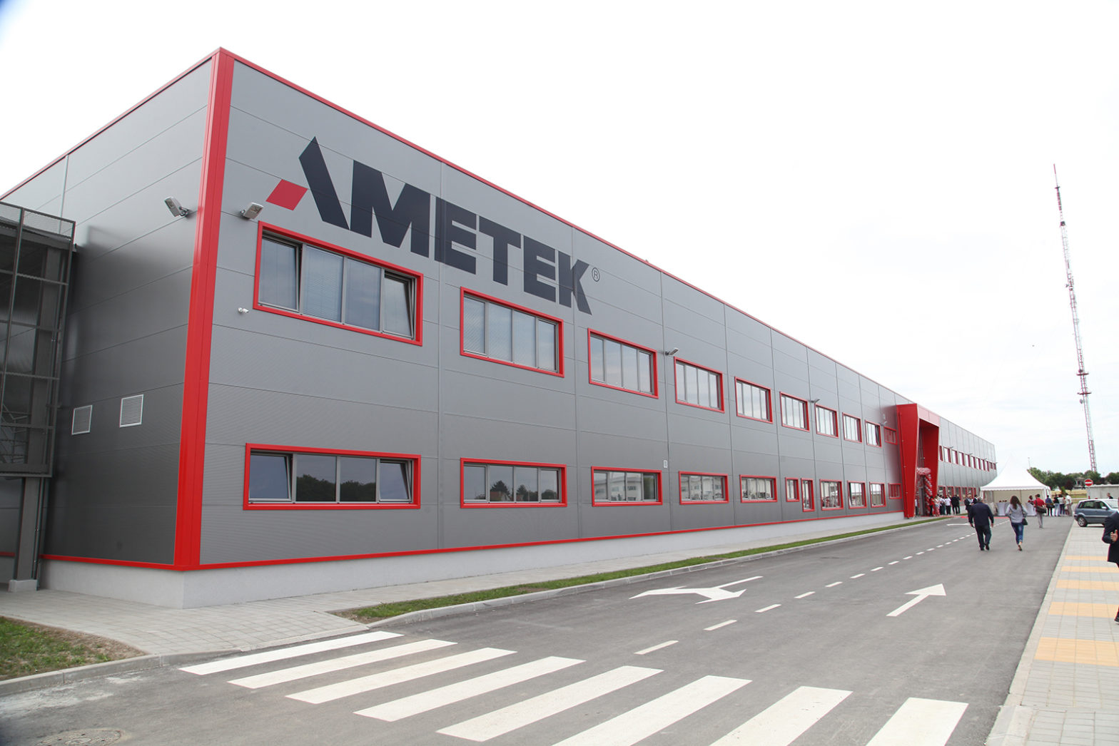 07062017_Mirovic_Ametek 06