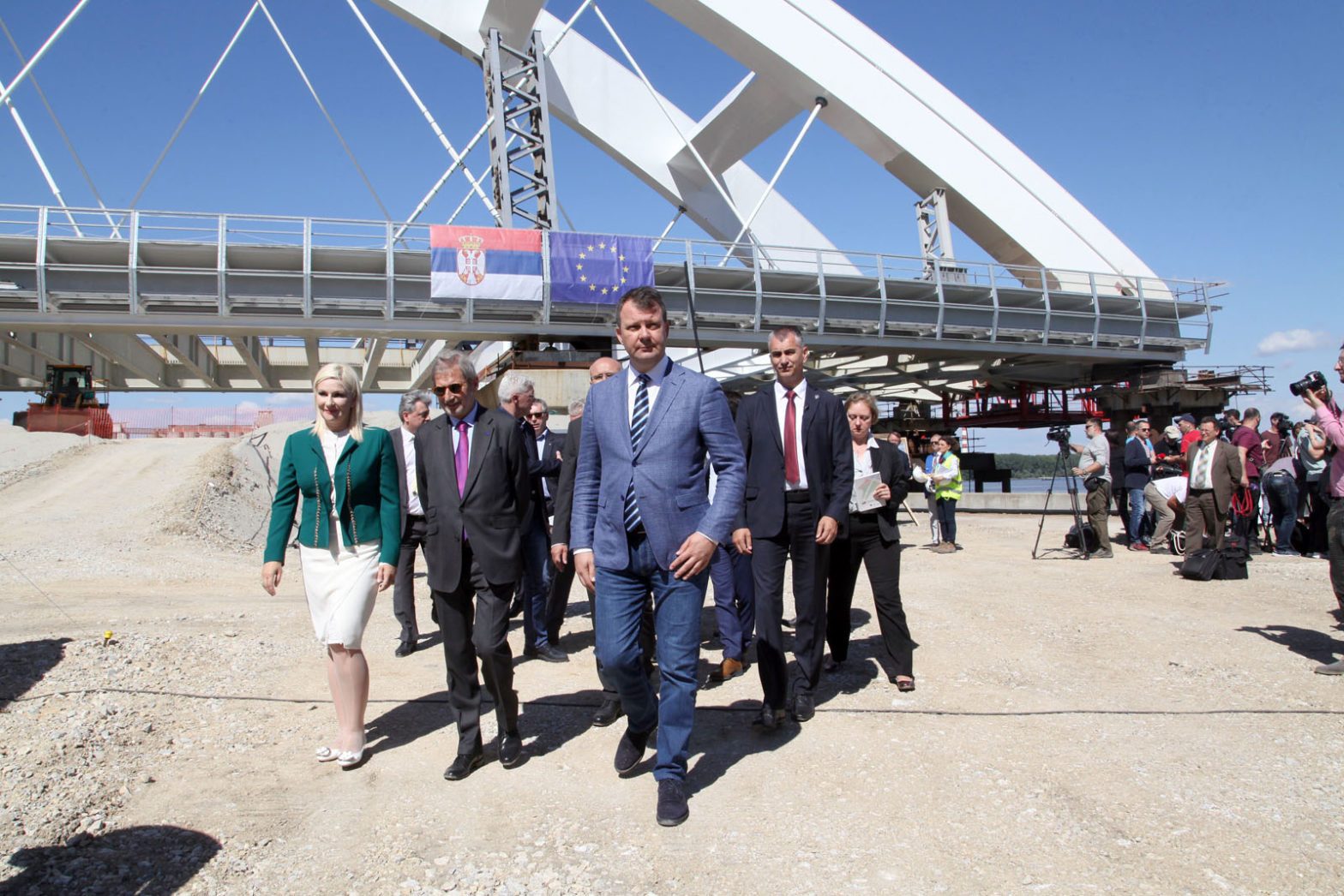 08062017_Mirovic_Han_Zezelj 01