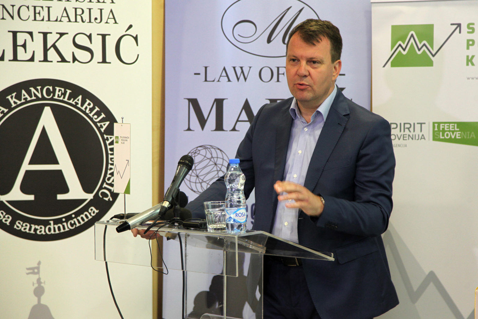 08062017_Mirovic_Slovenci 01