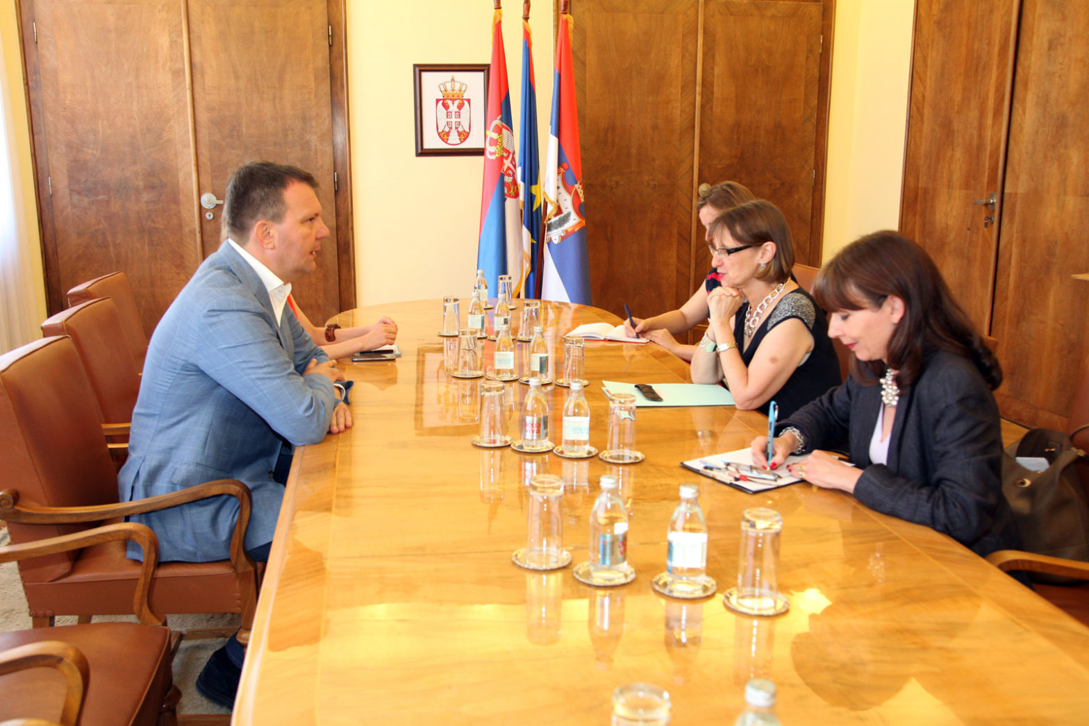 09062017_Mirovic_Francuska 01