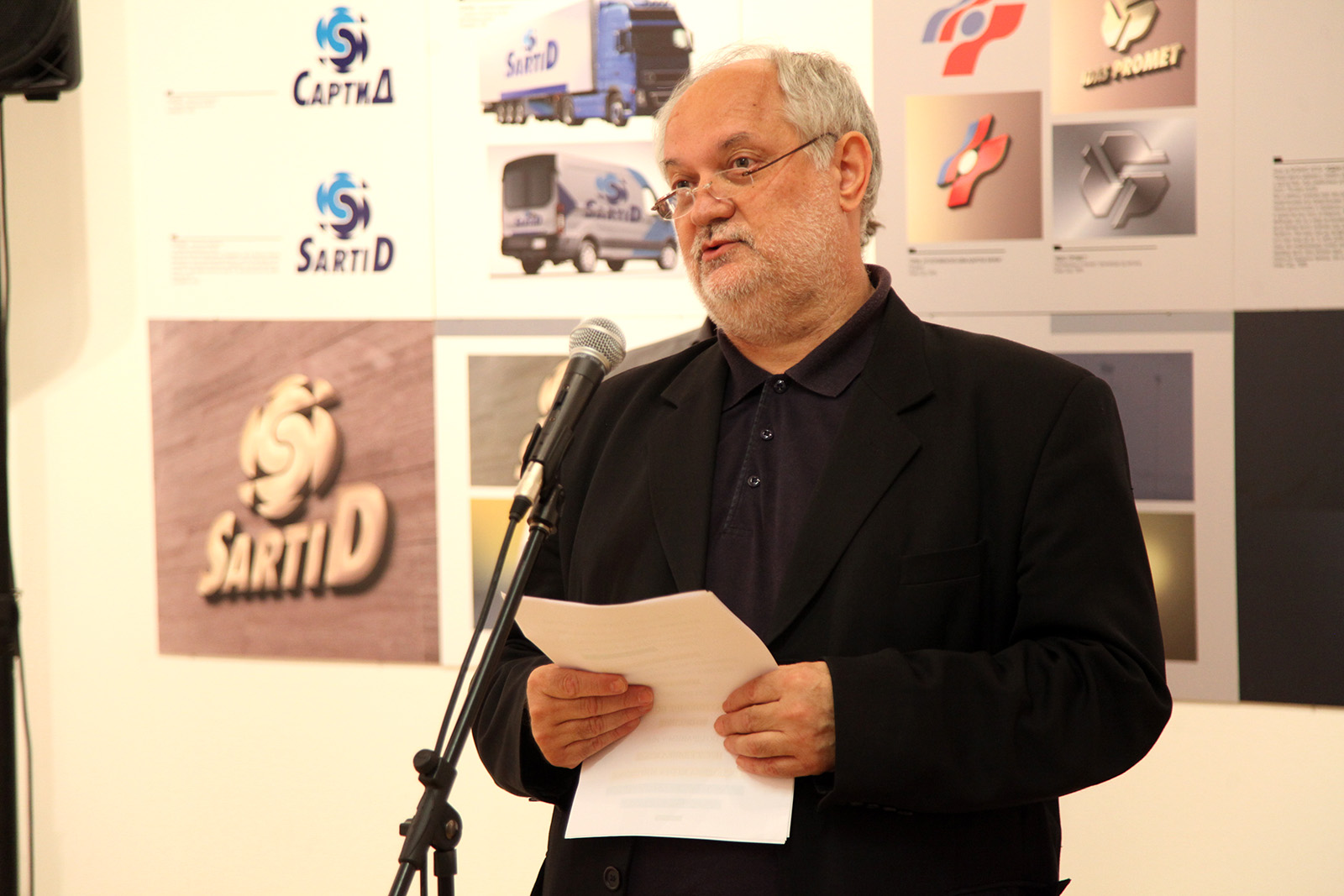 09062017_Statkic_izlozba 01