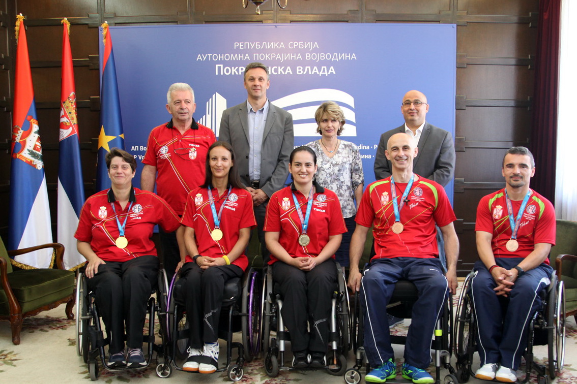 12062017_Batez_Paraolimpijci 07aa