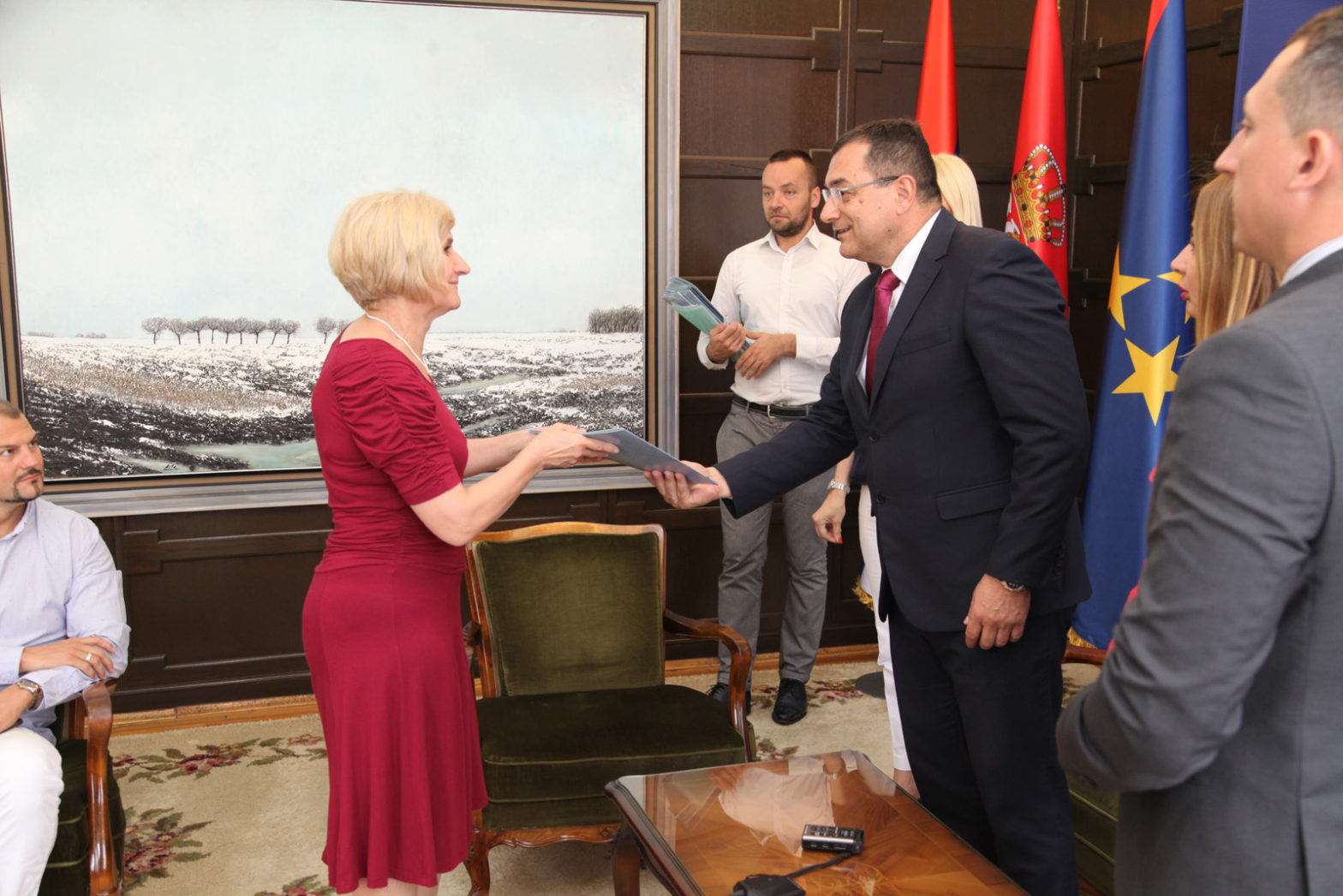 13062017_Milosevic_ugovori 01