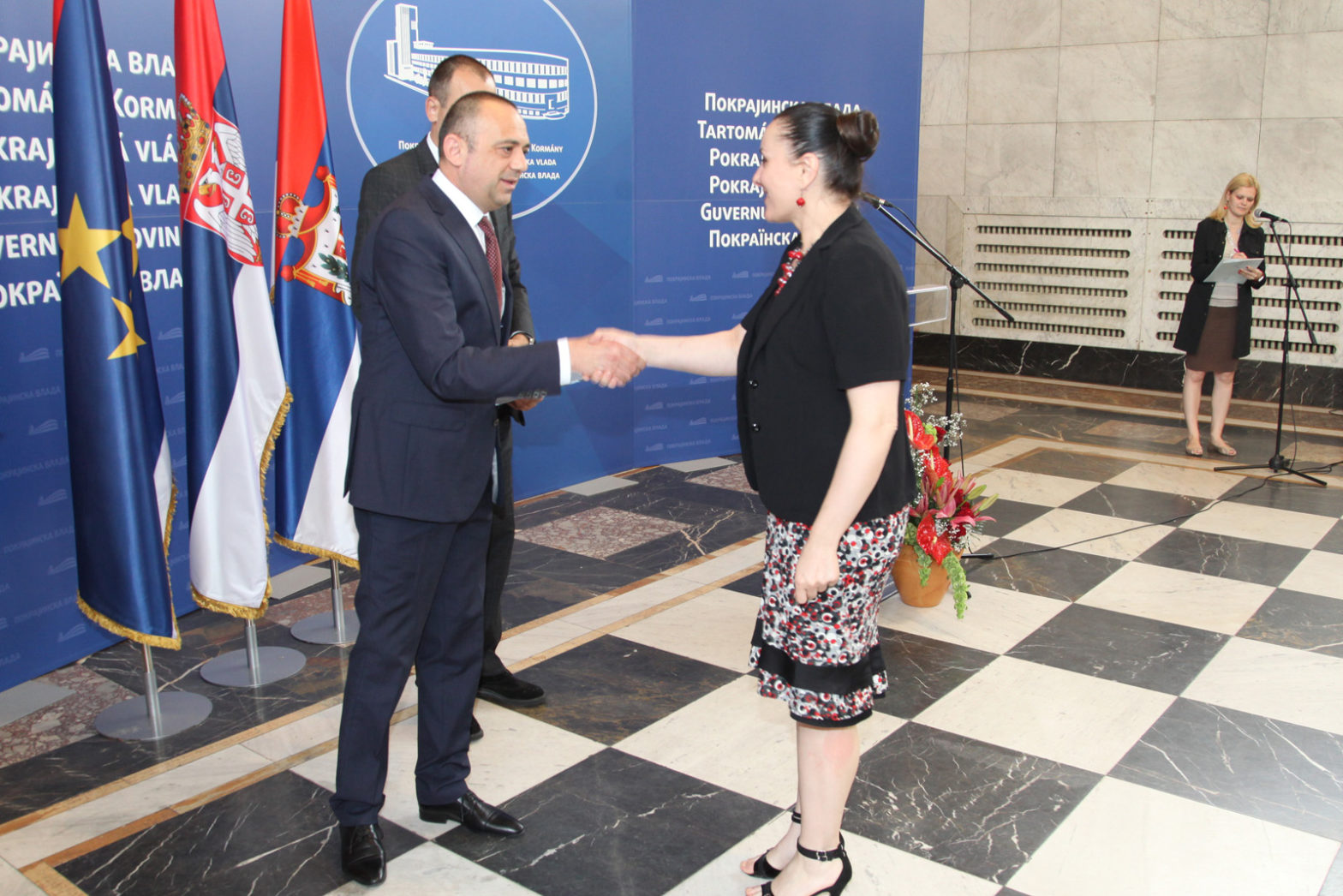 14062017_Milicevic_radojevic_opstine 01