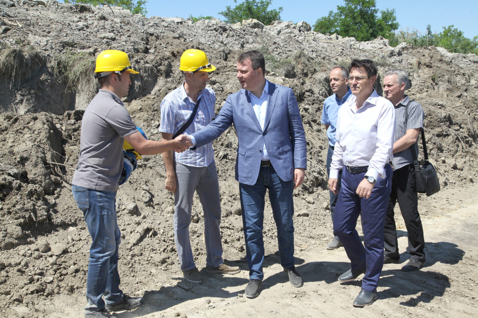 15062017_Mirovic_Kanal 03