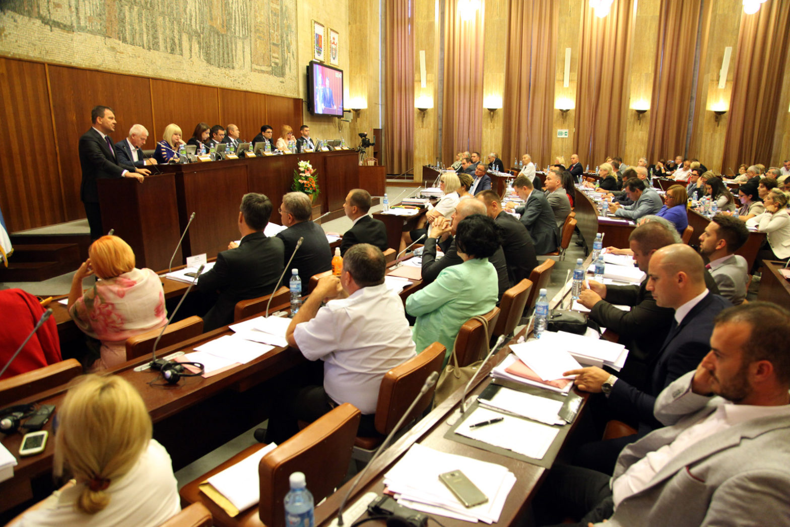 16062017_Mirovic_skupstina 03