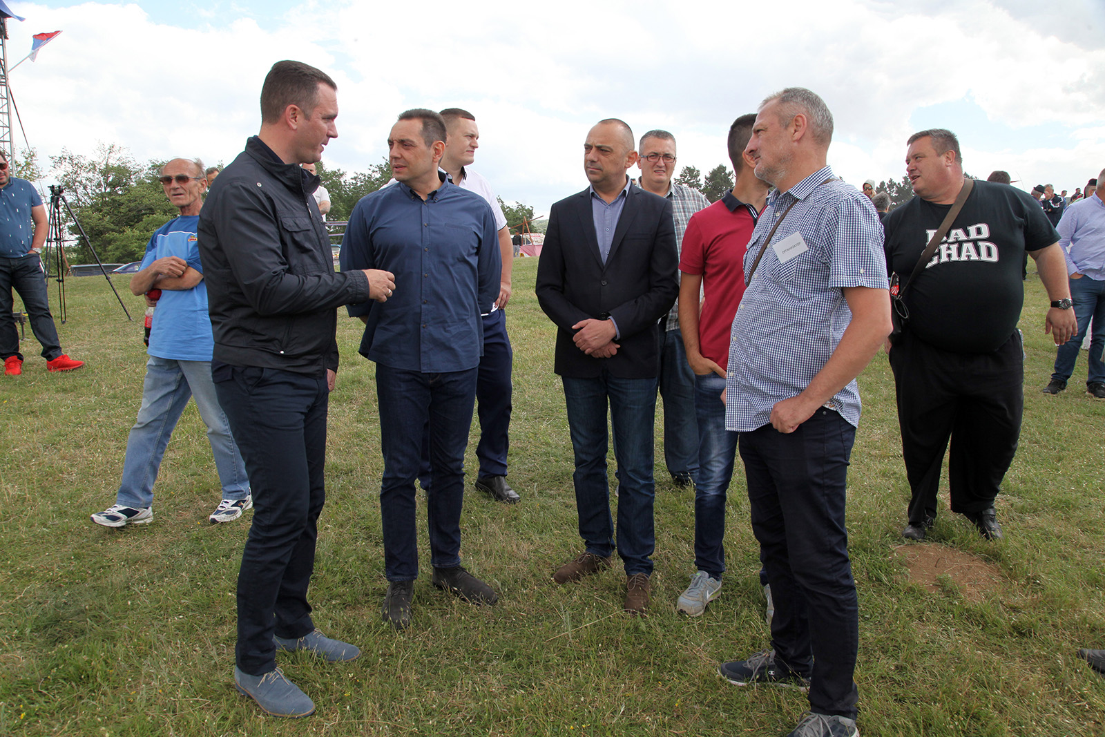 17062017_Milicevic_Kosidba 01