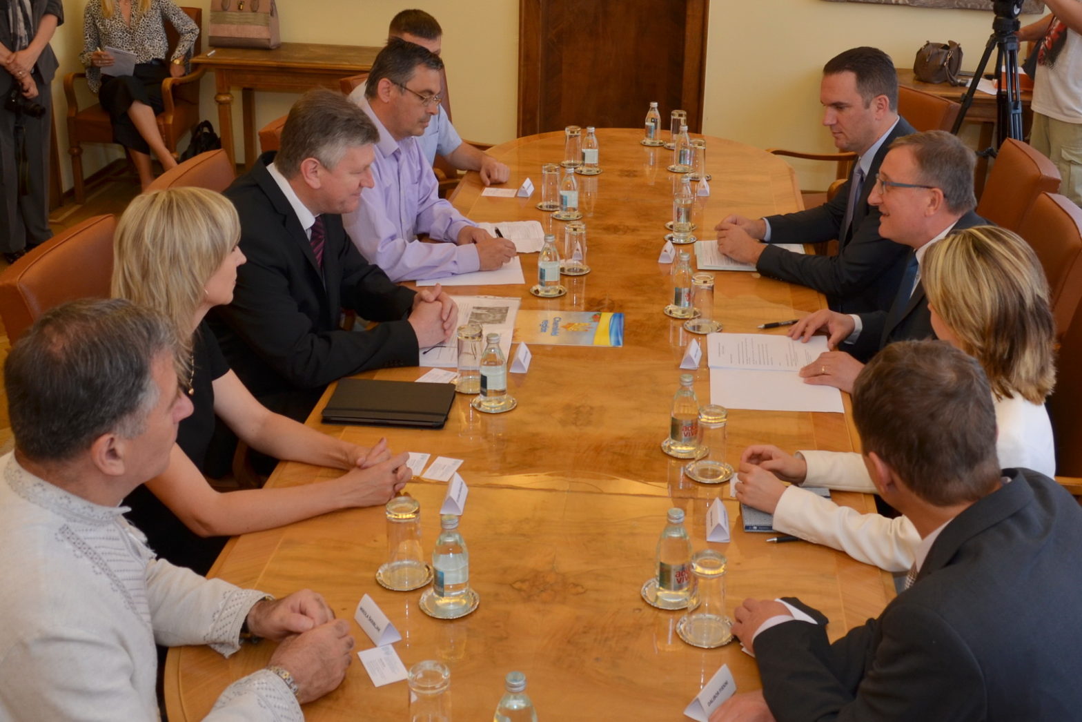 19062017_sastanak_1