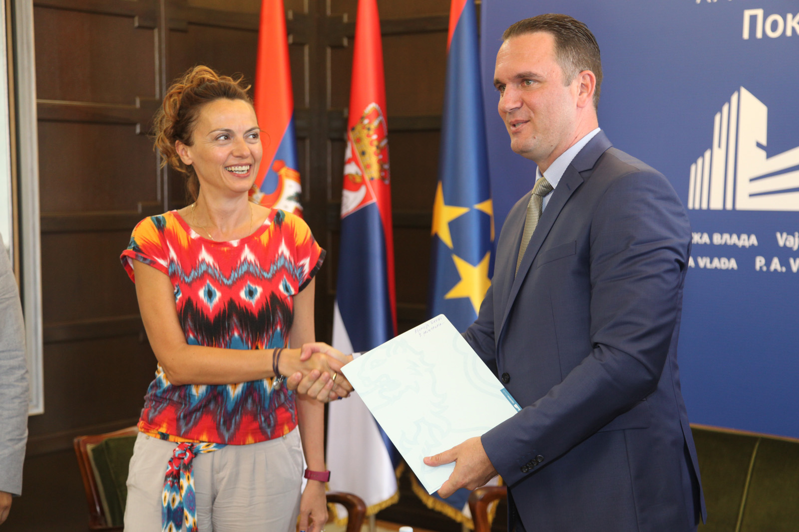 11072017_Bjelic_agencije 01