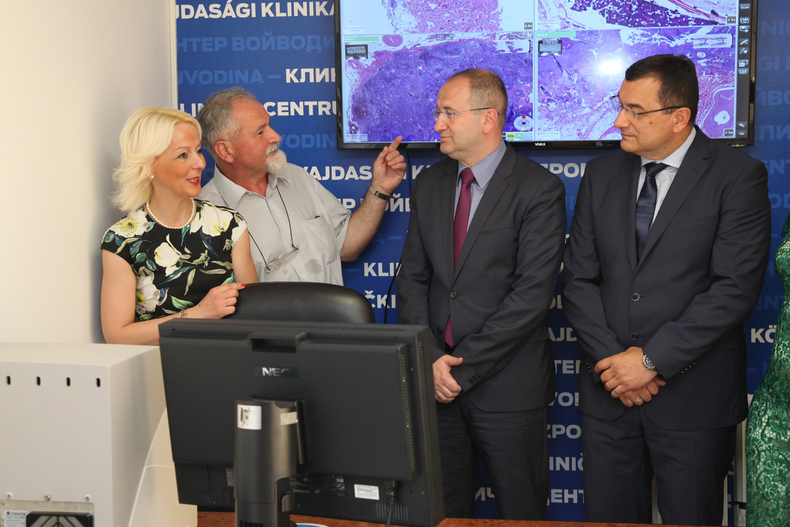 11072017_Milosevic_Gojkovic_skener 01