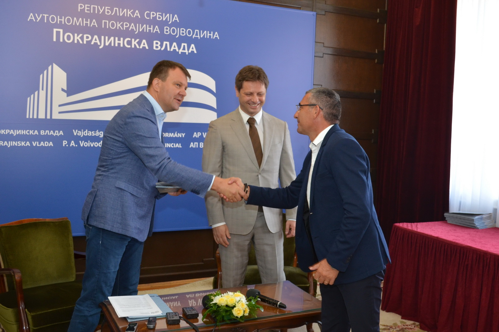24072017_ugovori_1