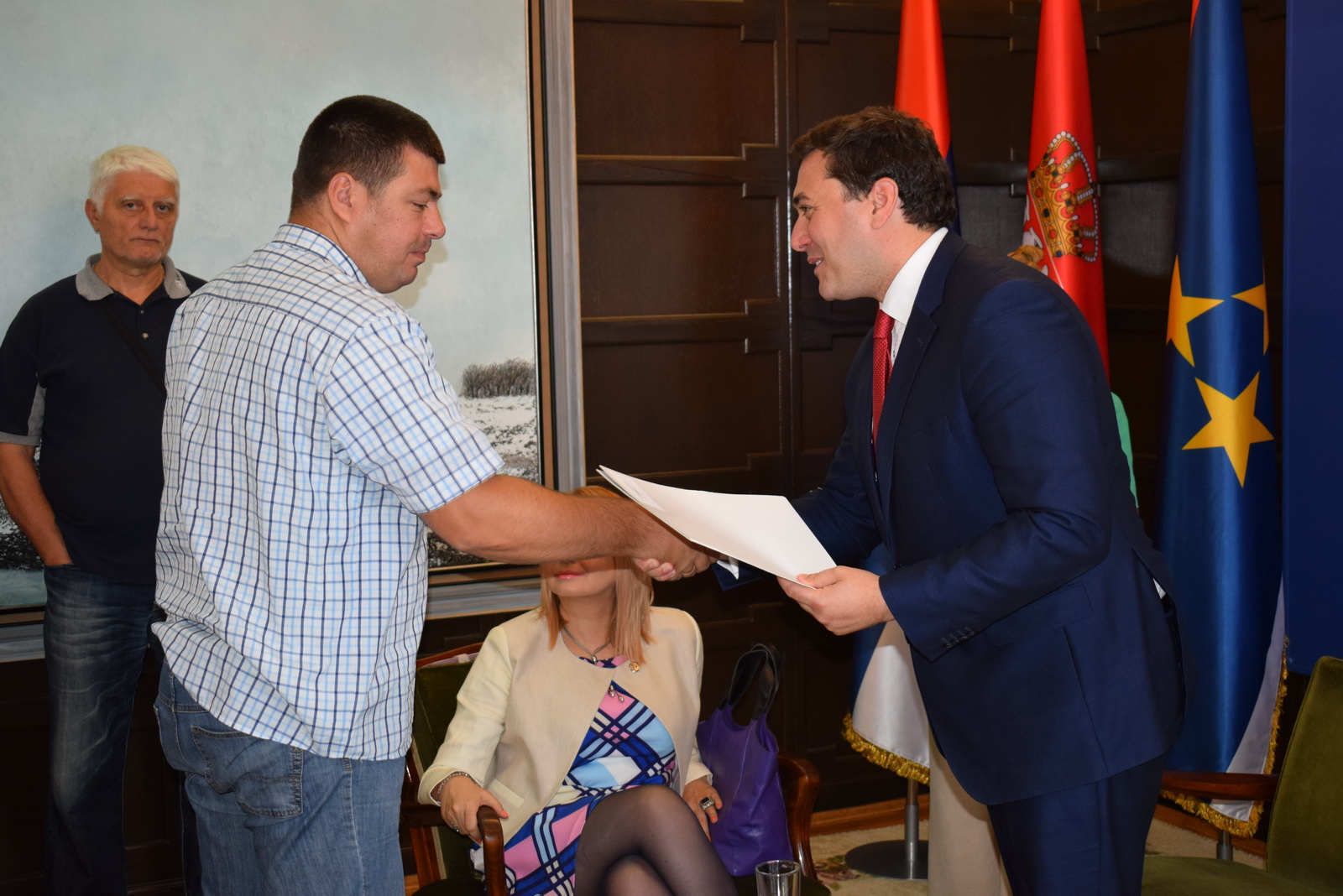 25072017_ugovori_1