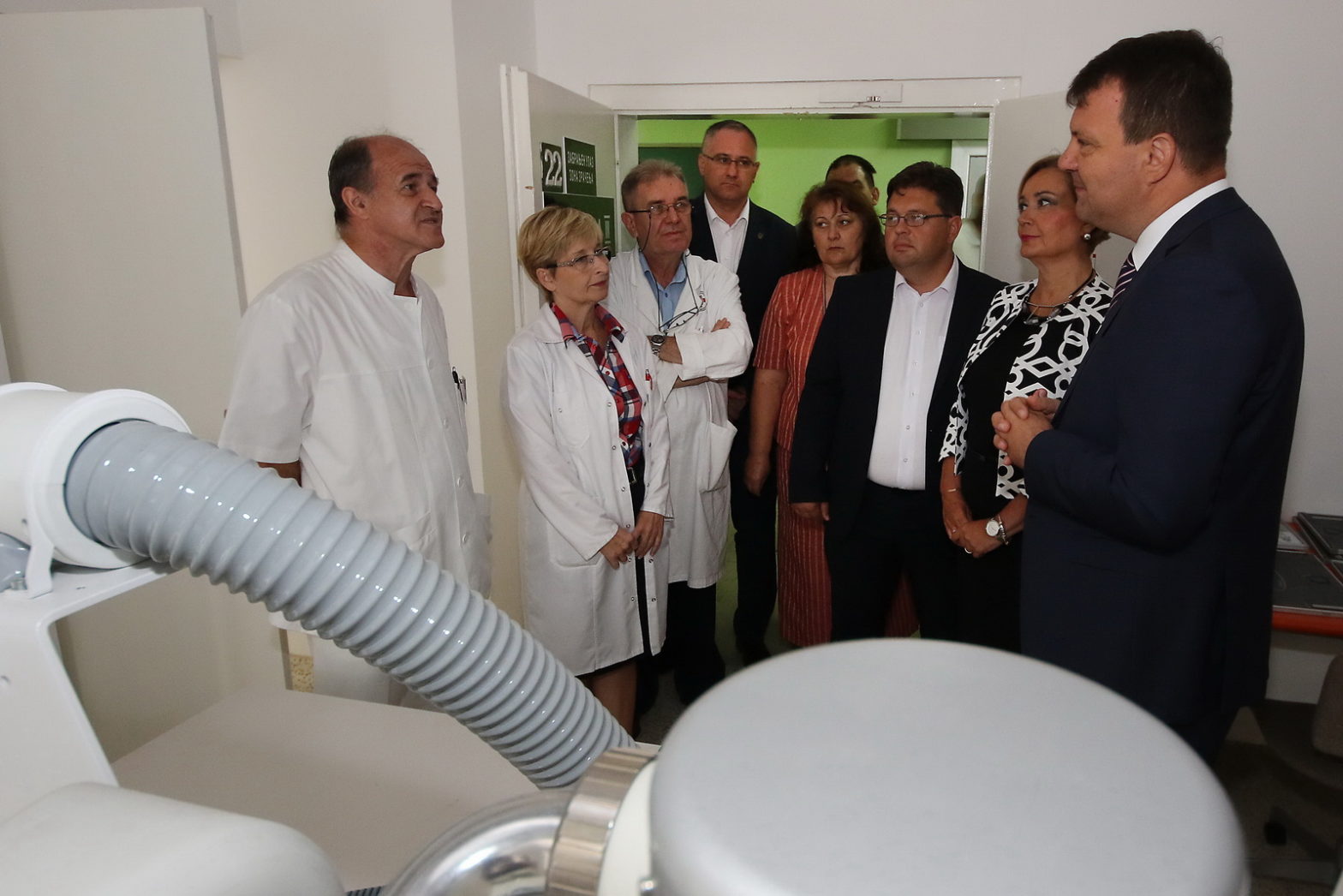 27072017_Mitrovica_0