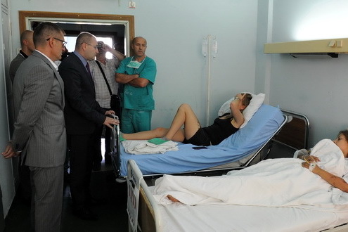 bolnica,-vrbas,-nesreca,-poljaci-jpg_660x330-1