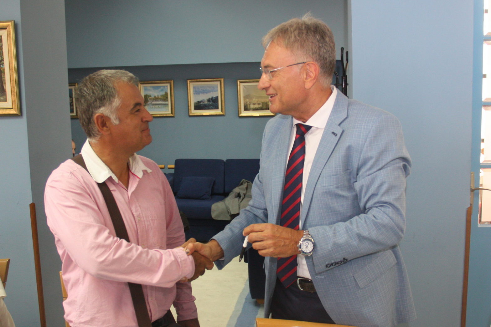 16082017_Energetika_1