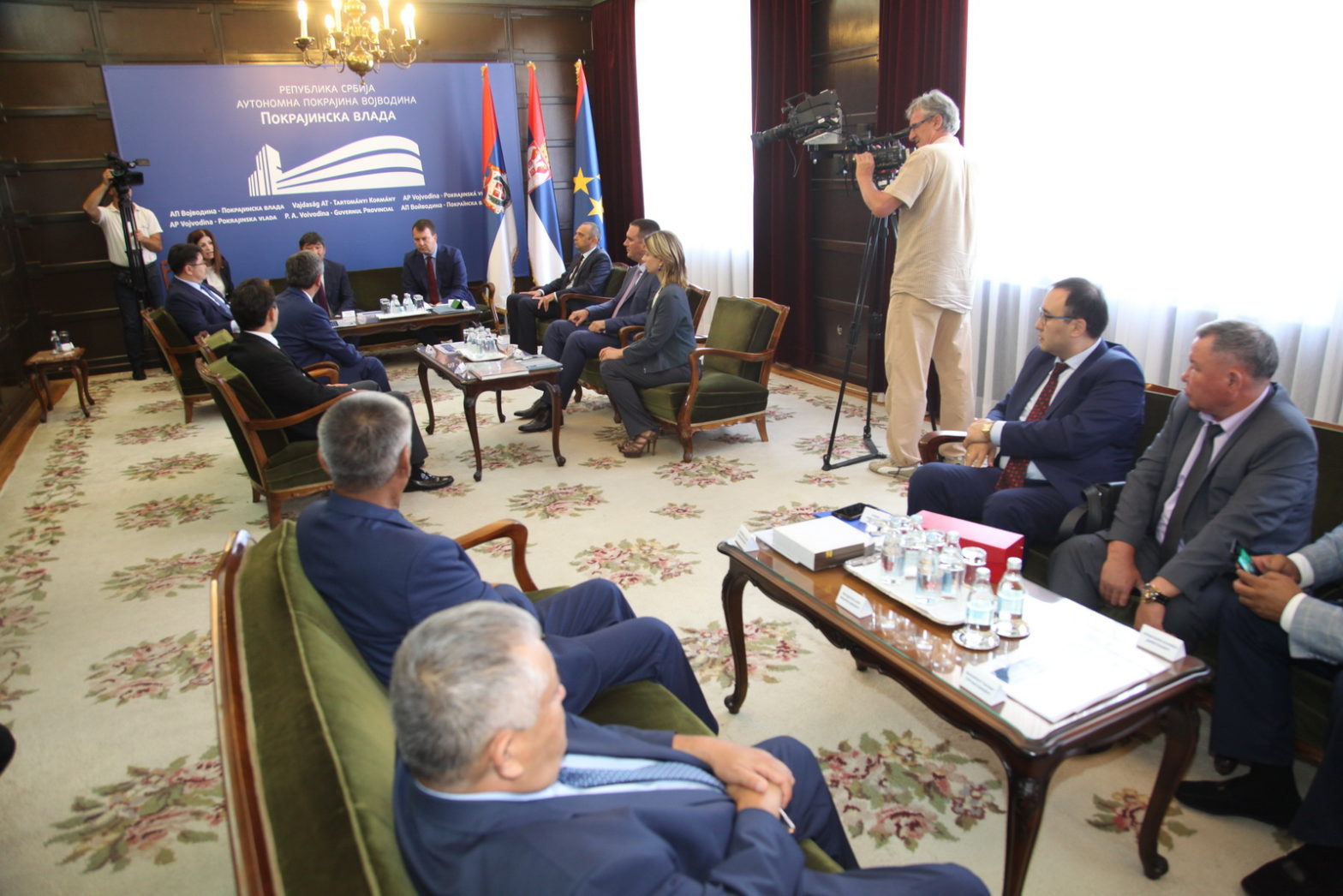 16082017_Kazahstan_3