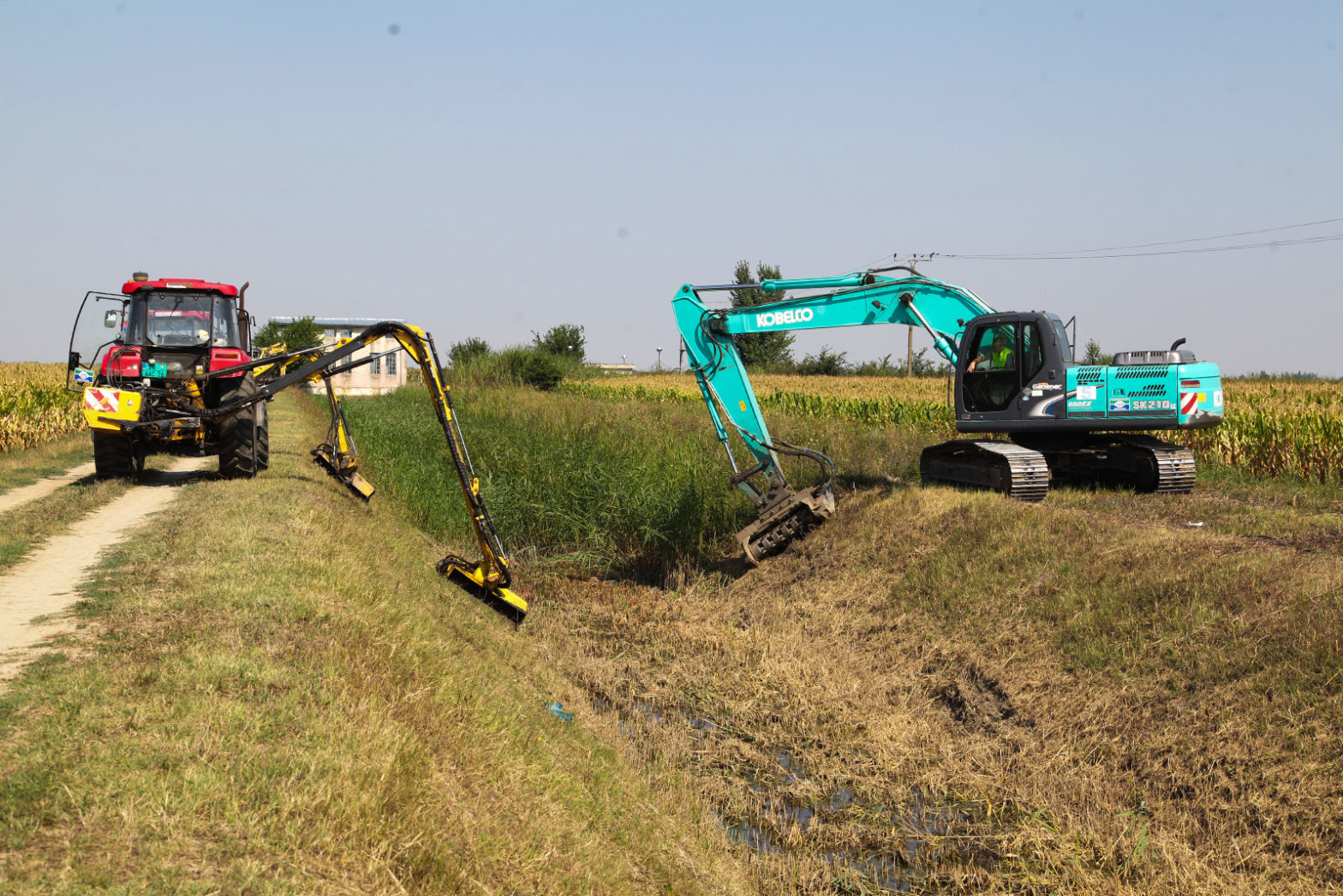 16082017_Mirovic_Medja 02