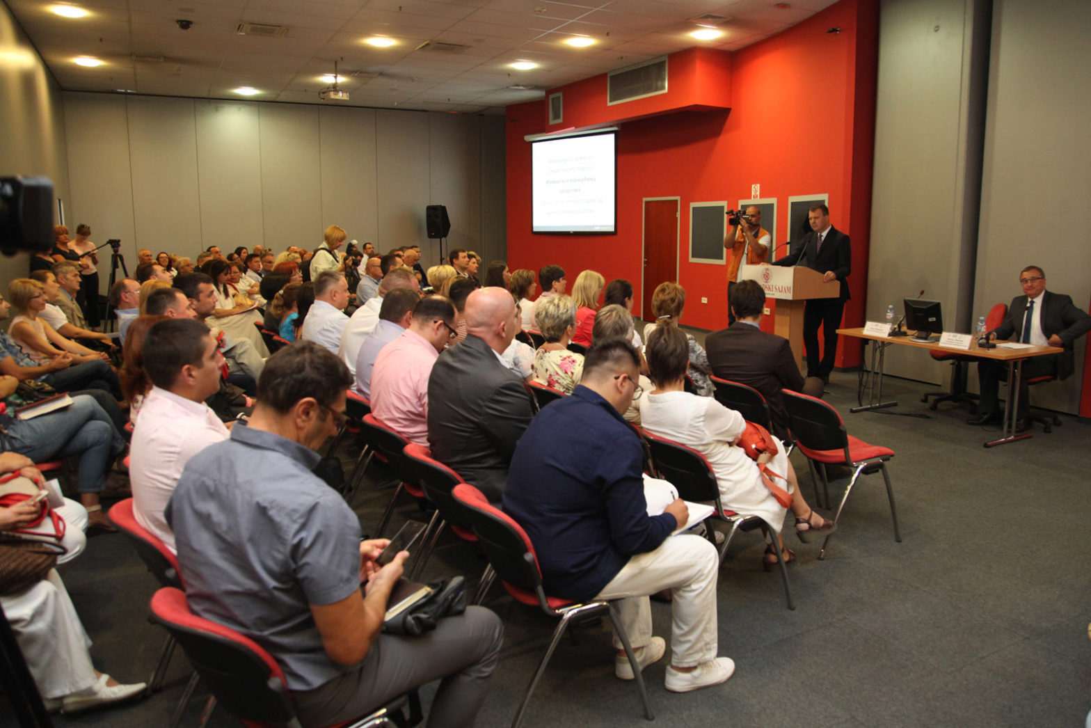 24082017_Mirovic_ugovori 03