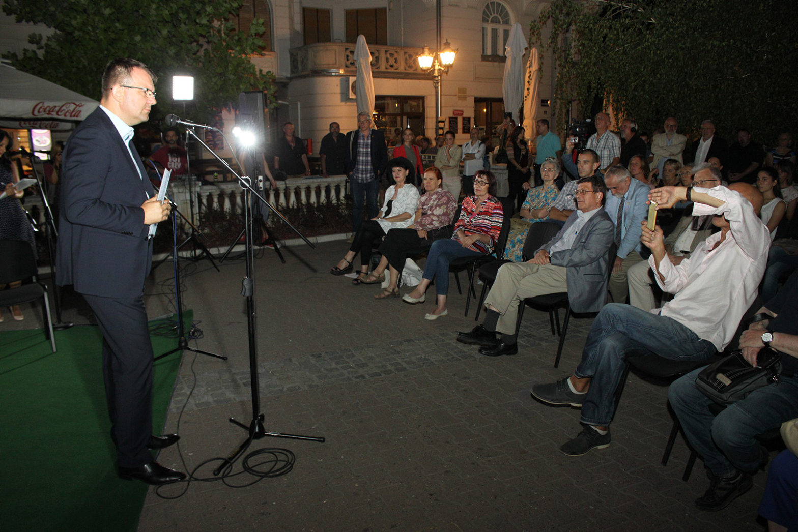 28082017_Mirovic_knjizevnici 02