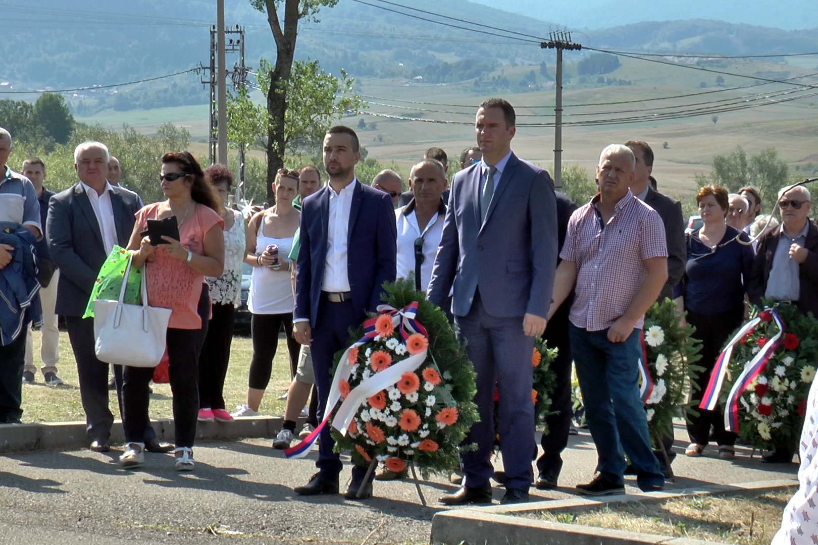 28_08_2018_Bjelic_KocicevZbor1