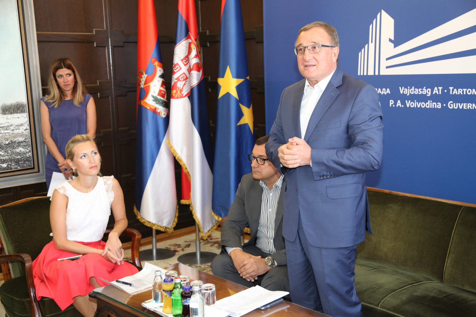 30082017_Njilas_Milosevic_torbe 01