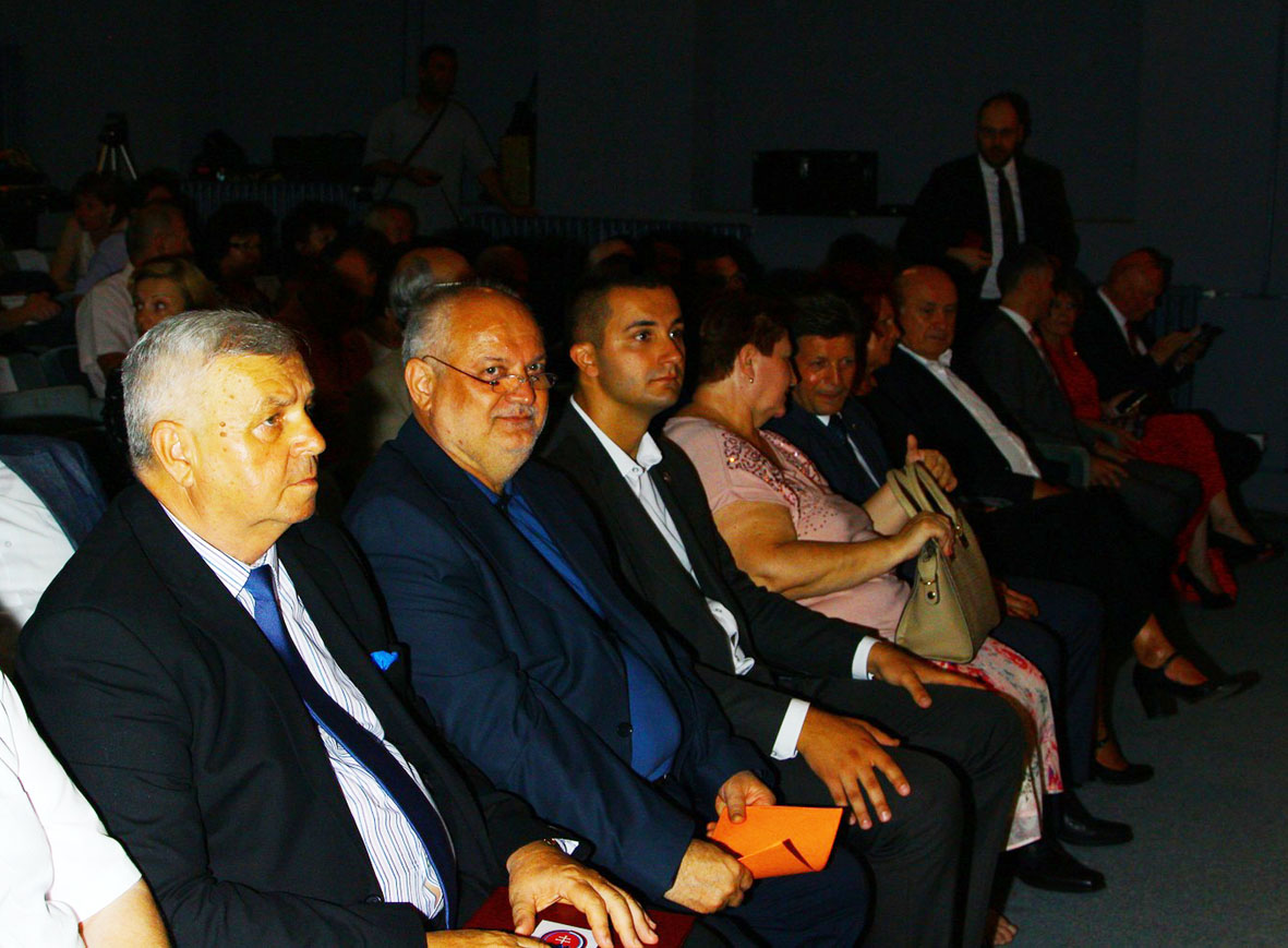 statkic petrovac