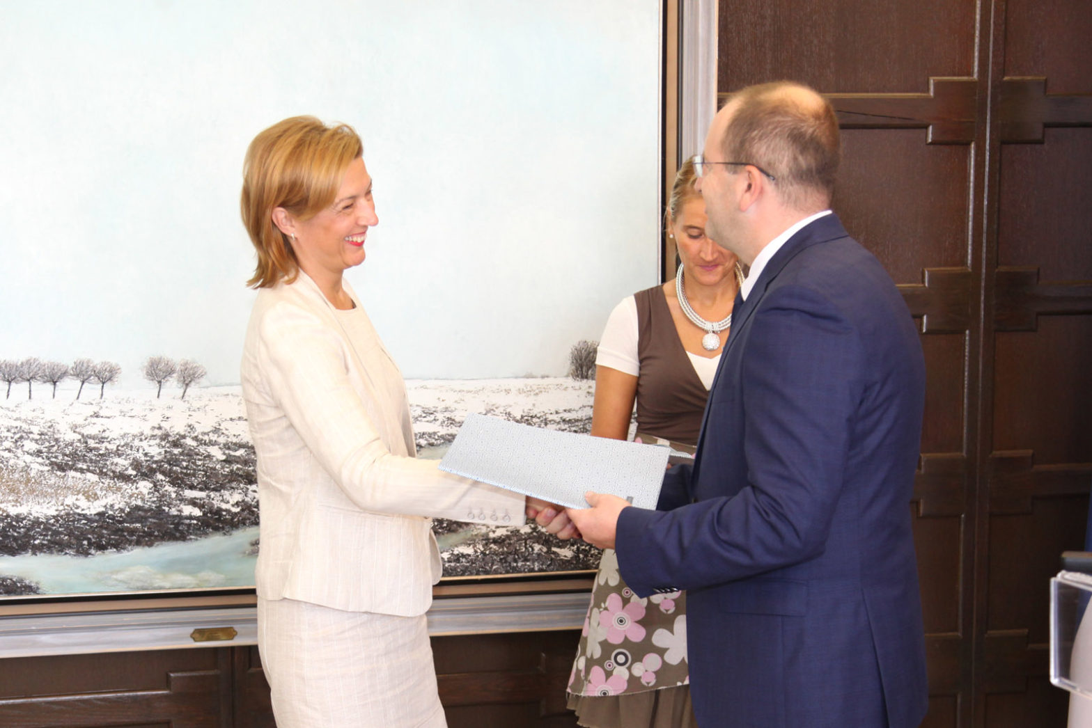 01092017_Gojkovic_ugovori 01