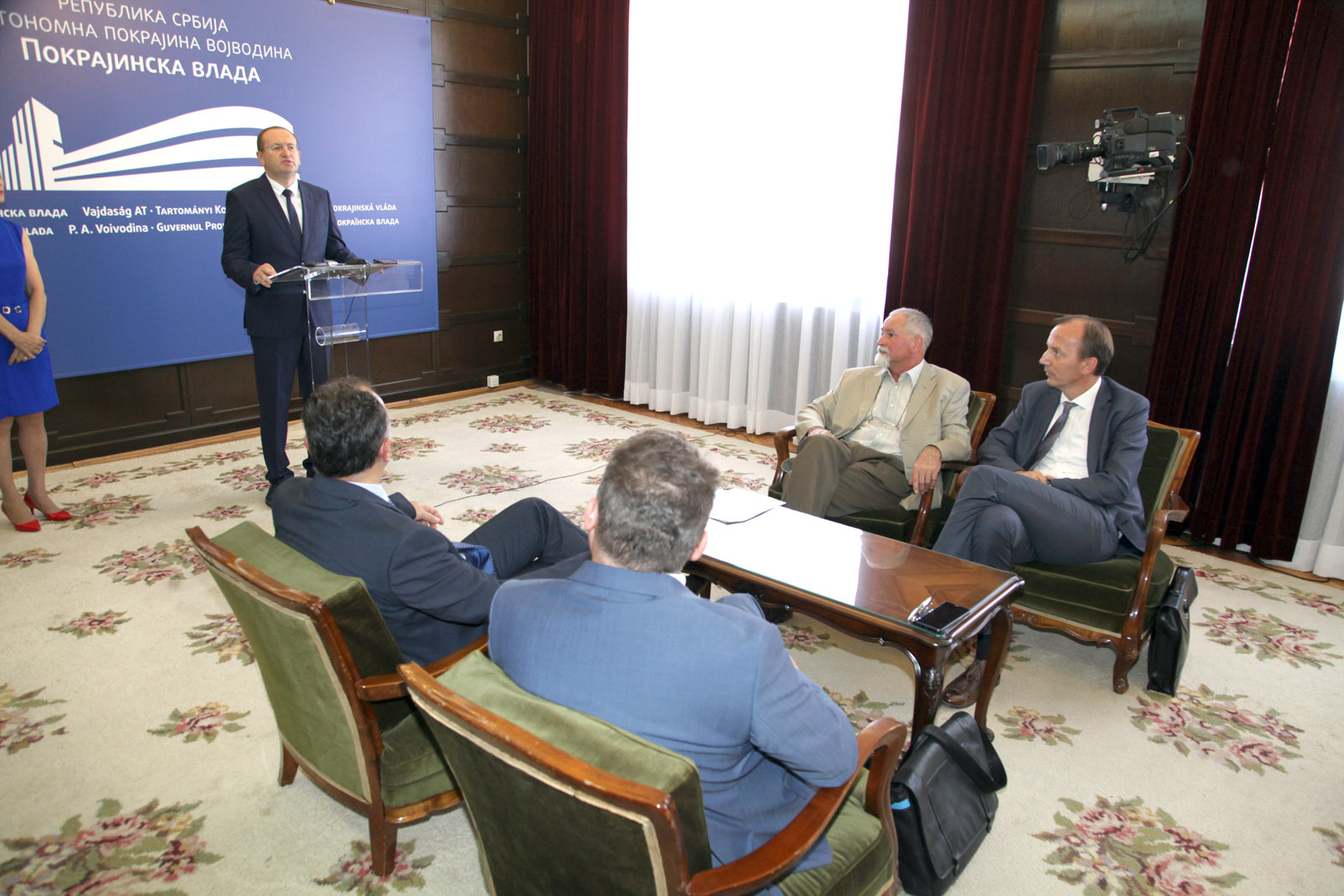 01092017_Gojkovic_ugovori 02