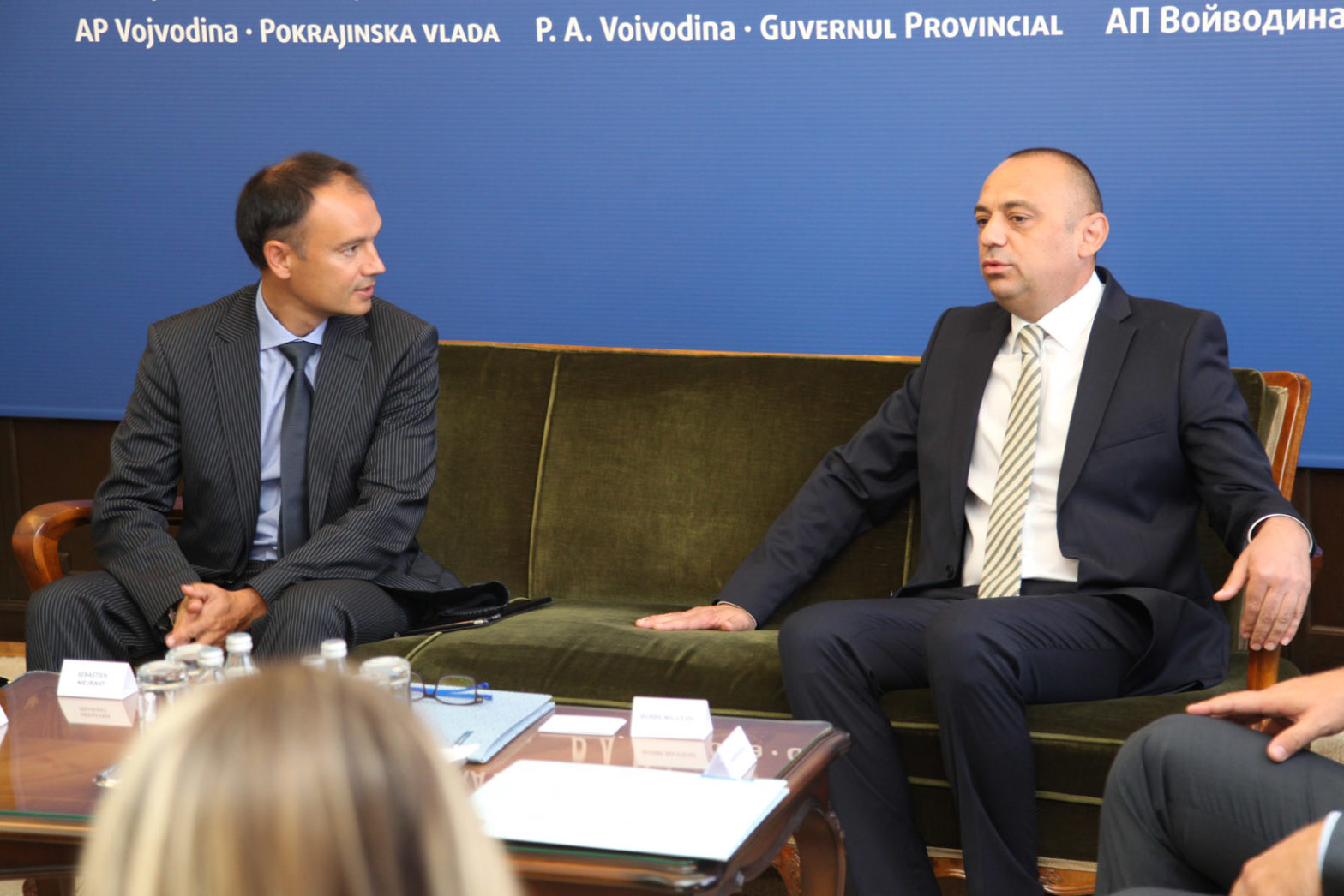 01092017_Milicevic_francuzi 03