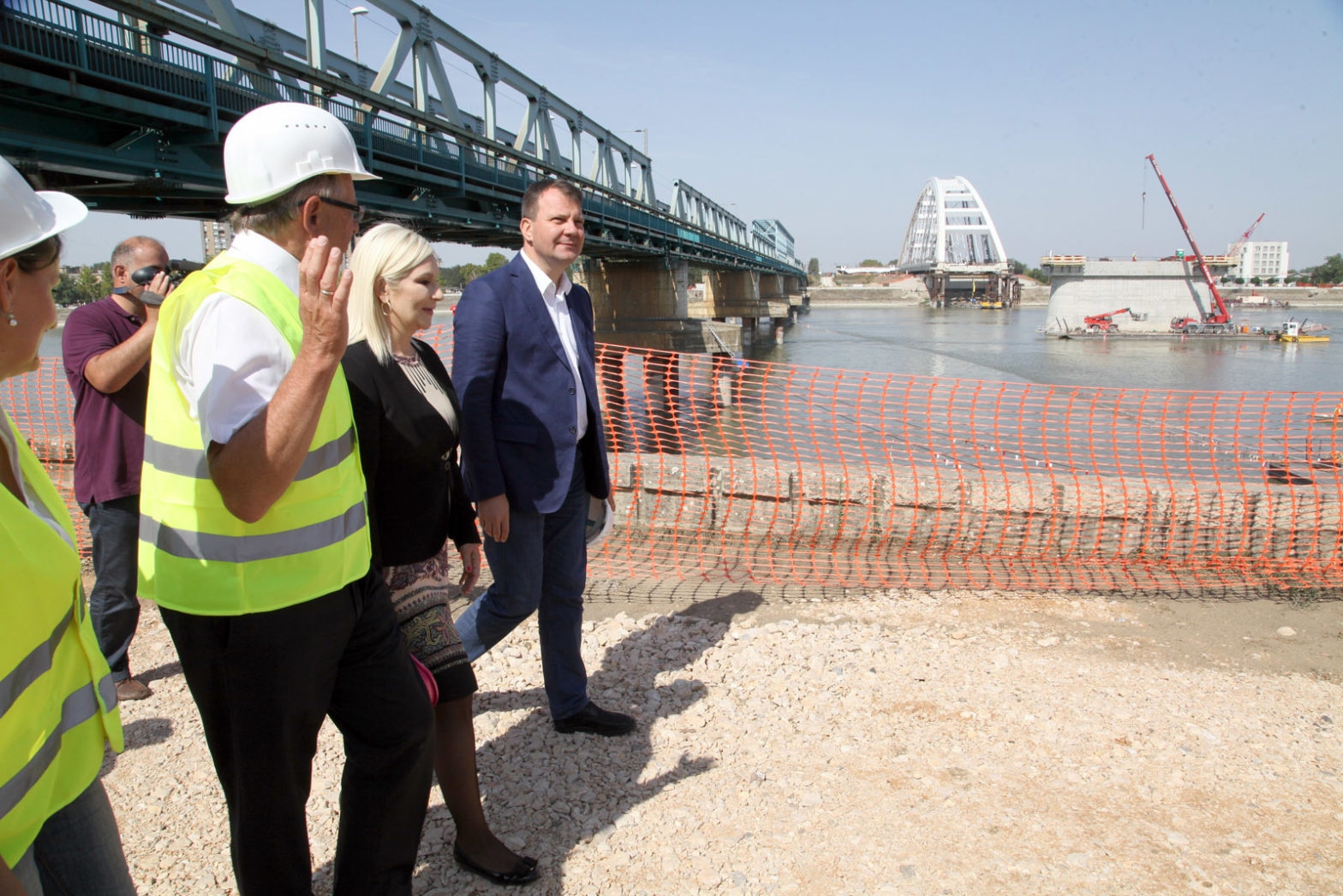 01092017_Mirovic_zezelj 03