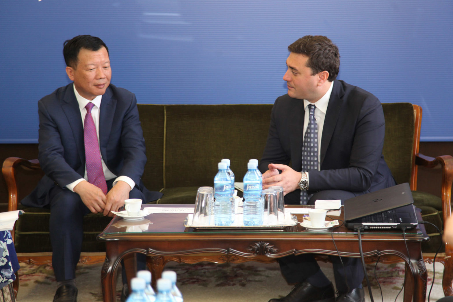 04092017_Djokovic_Kina 01