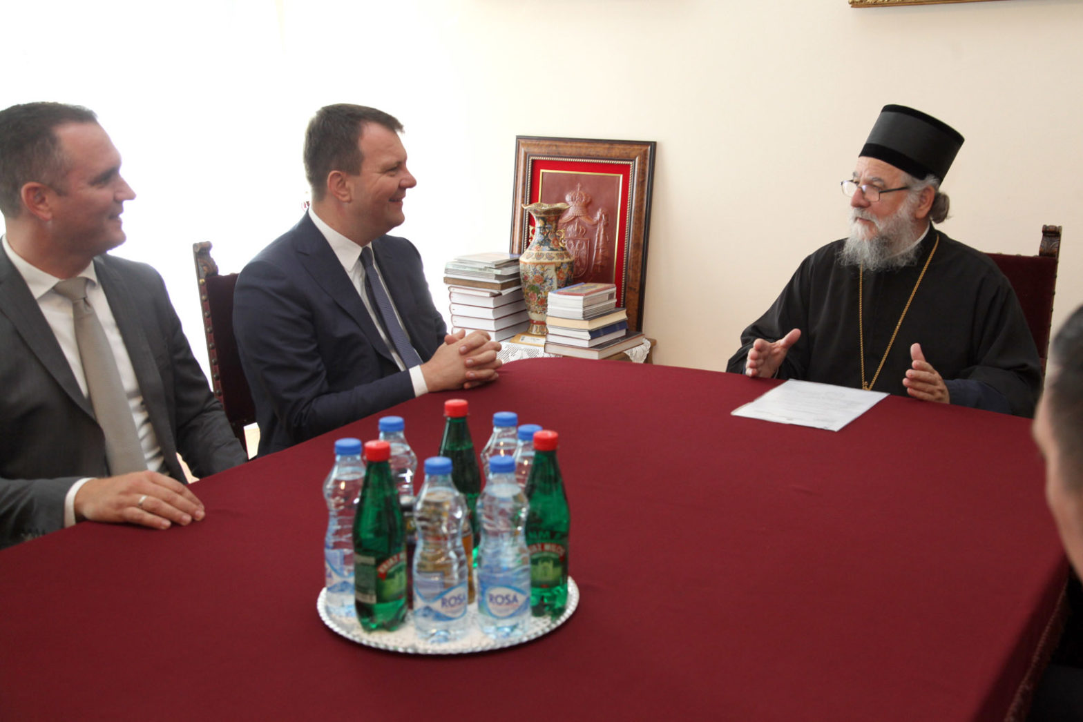 05092017_Mirovic_vasilije 02