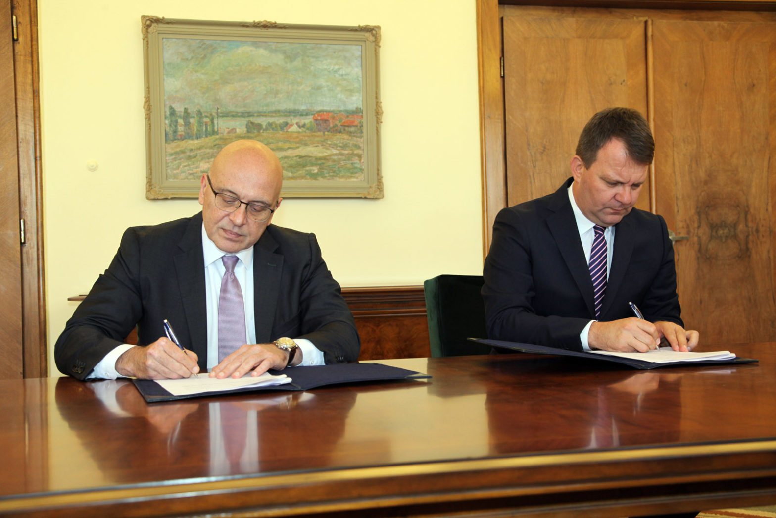 06092017_Mirovic_Ministar 01