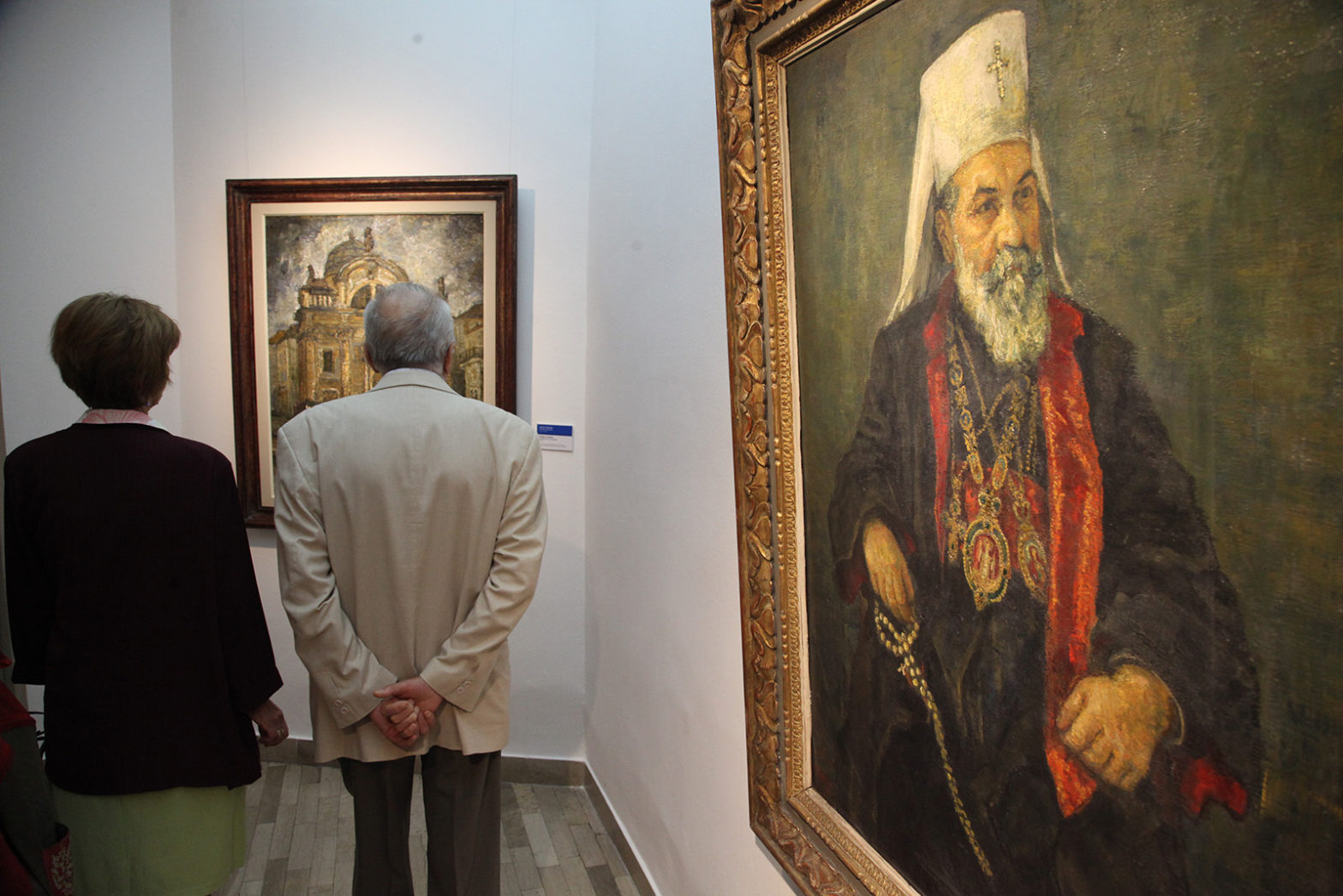 07092017_Mirovic_Lubarda 02