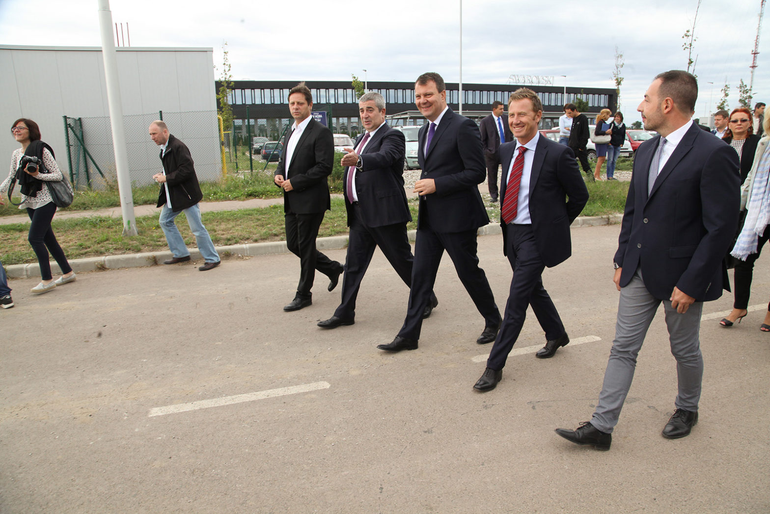 07092017_Mirovic_subotica 02