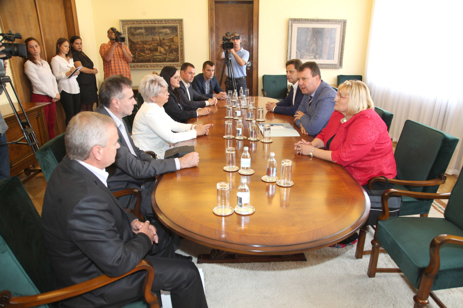 08092017_Mirovic_Bolnice 04