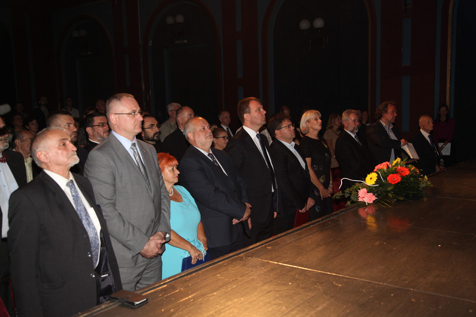 09092017_Mirovic_mitrovica 02