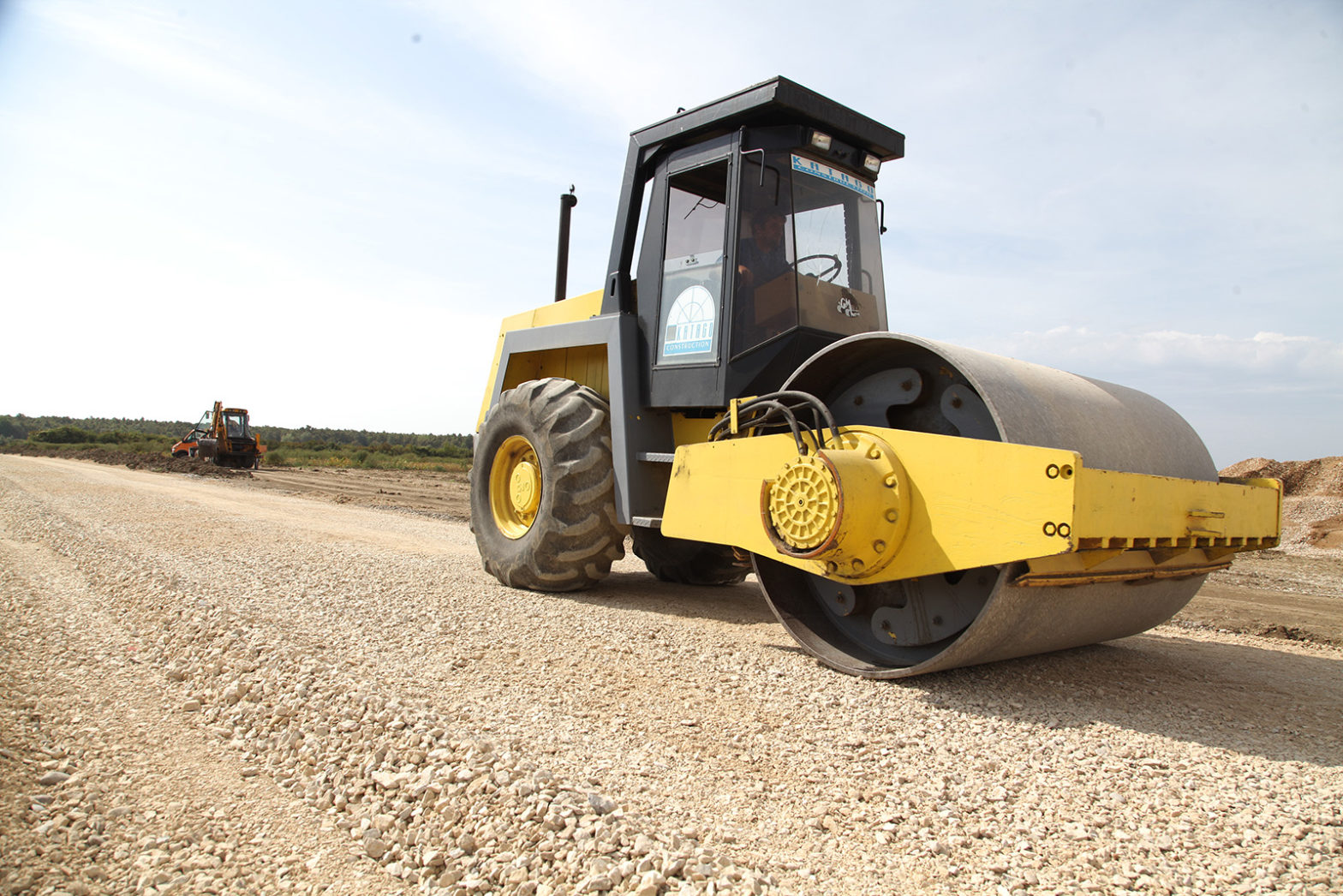 11092017_Mirovic_Sid 02