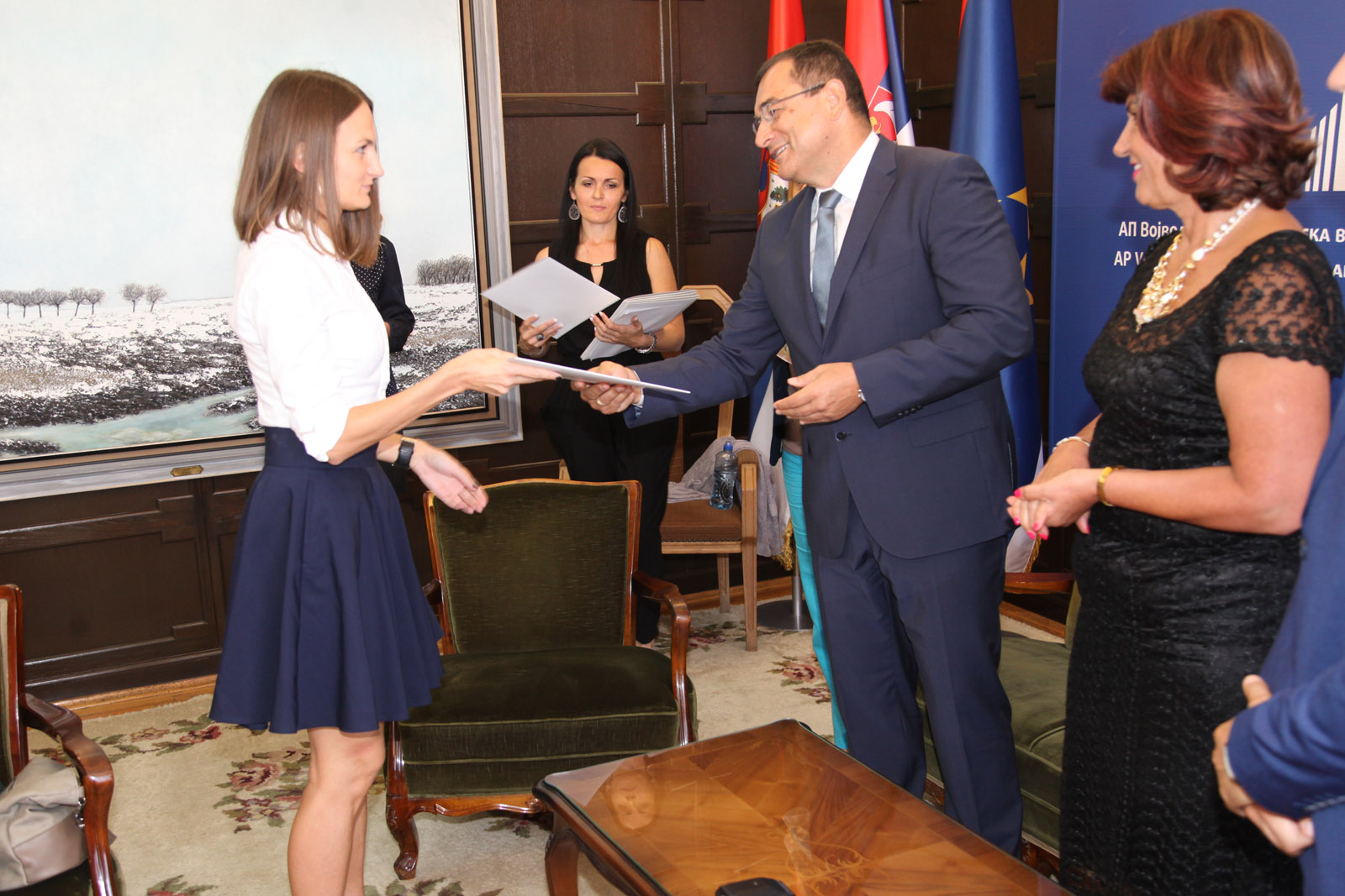 13092017_Milosevic_doktori 01