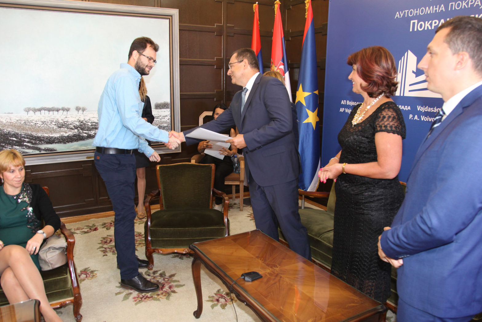 13092017_Milosevic_doktori 05