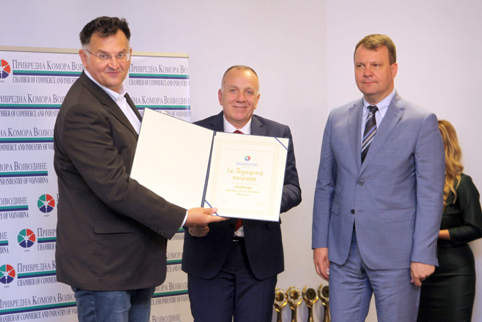 14092017_Mirovic_PKV 01