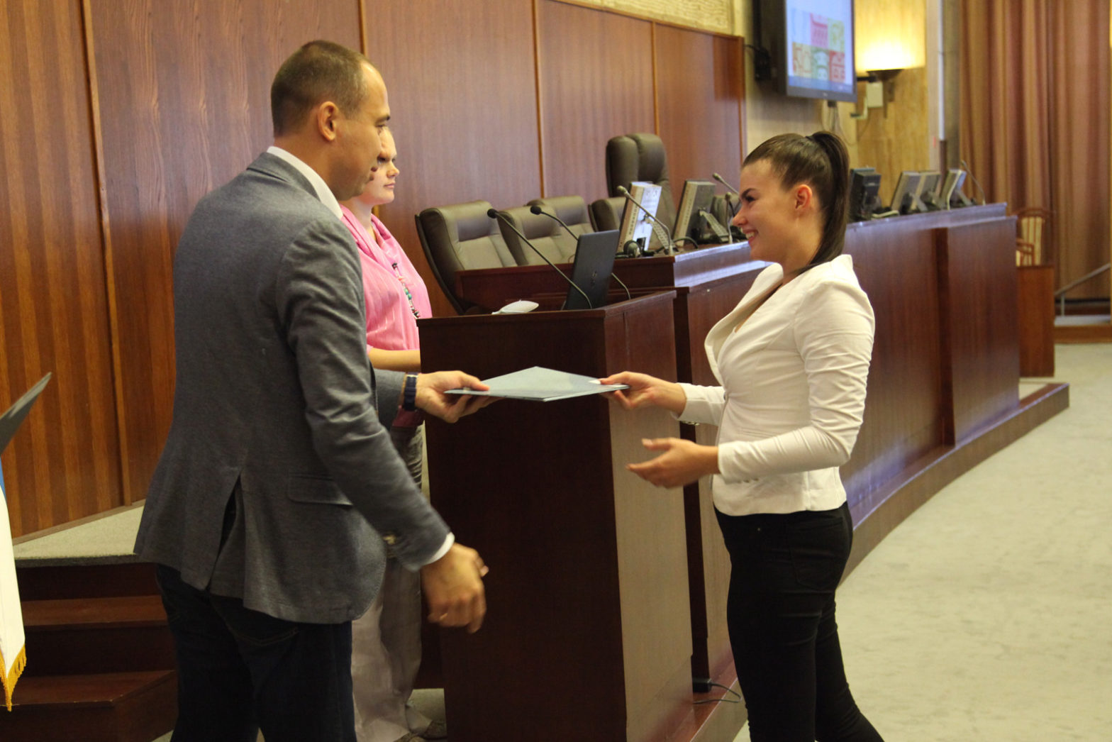 15092017_Radojevic_ugovori 01