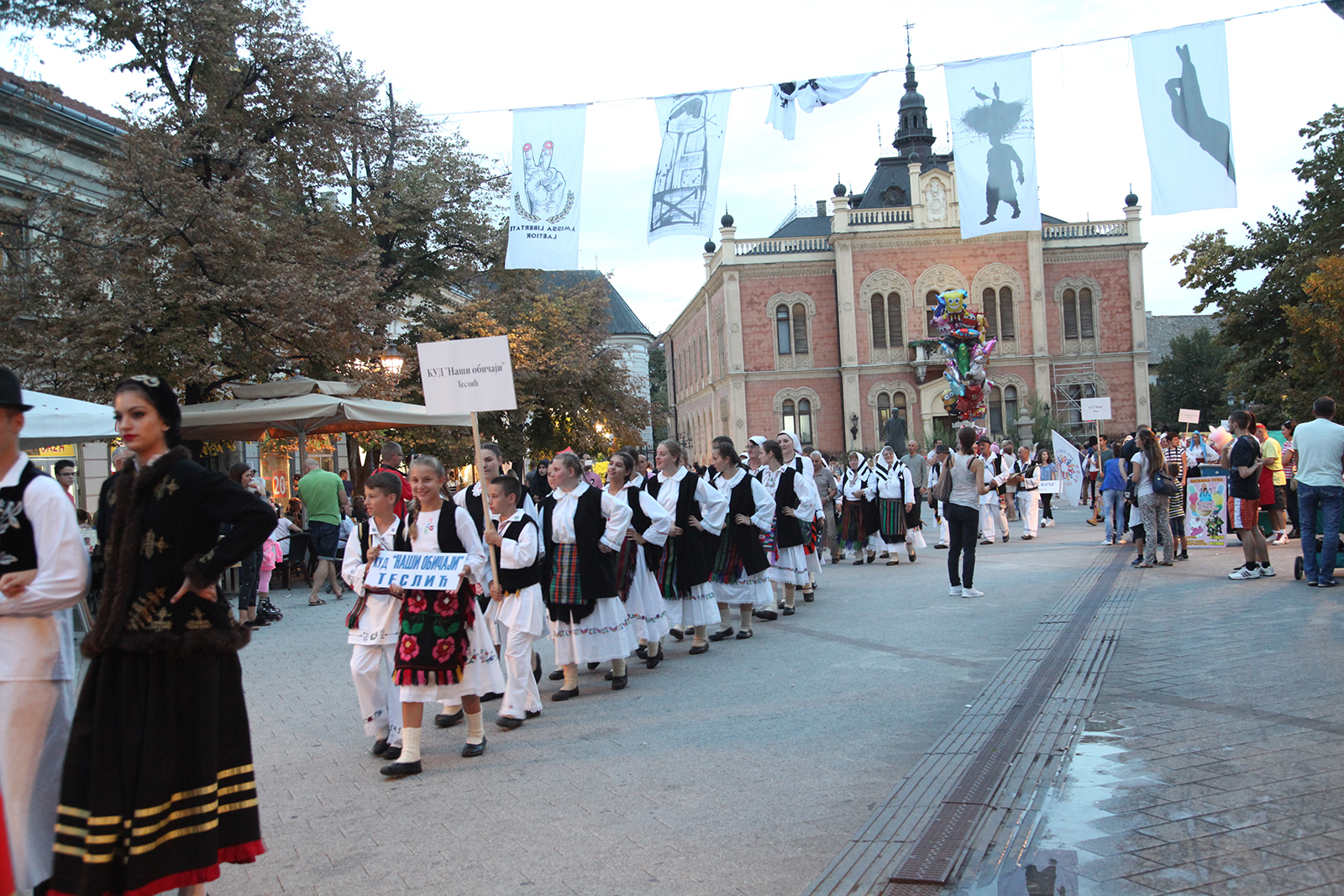 16092017_statkic_bjelic_zavicaj 01