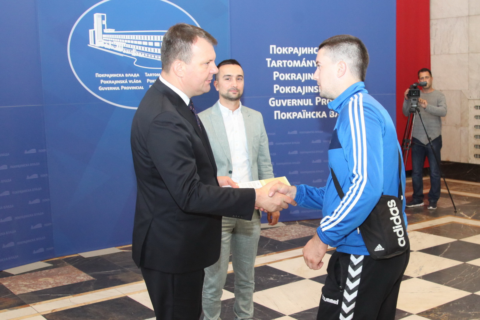 20092017_ugovori_6